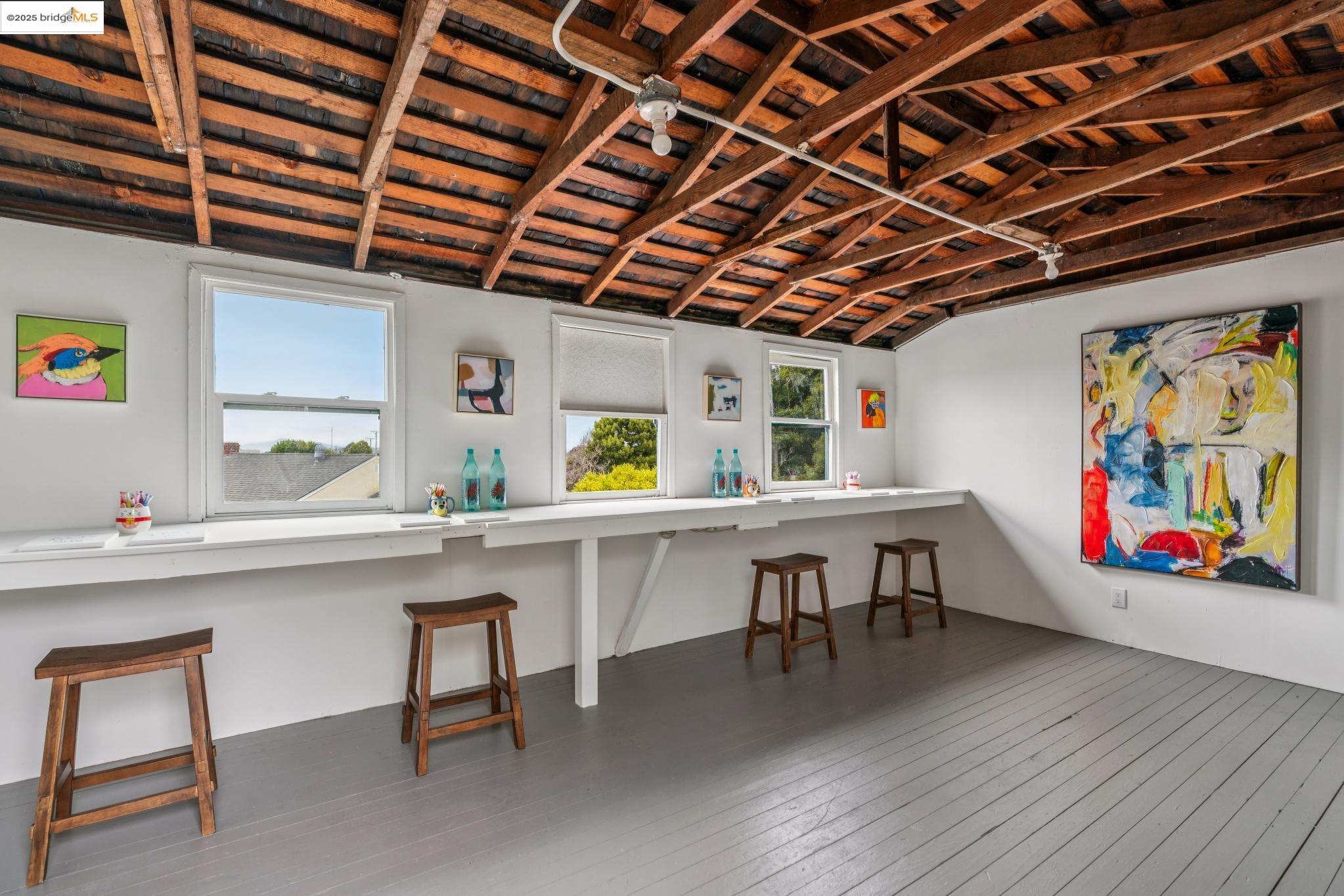 Detail Gallery Image 33 of 38 For 5634 Burlingame Ave, Richmond,  CA 94804 - 2 Beds | 1 Baths
