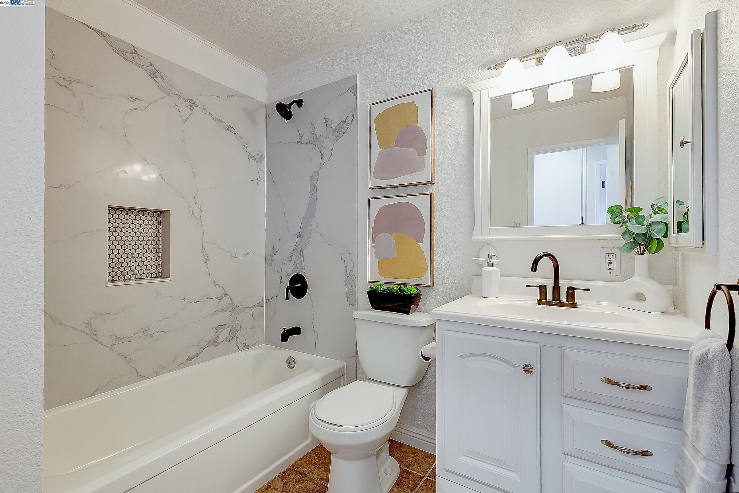 Detail Gallery Image 15 of 24 For 40803 Blacow Rd, Fremont,  CA 94538 - 3 Beds | 2 Baths