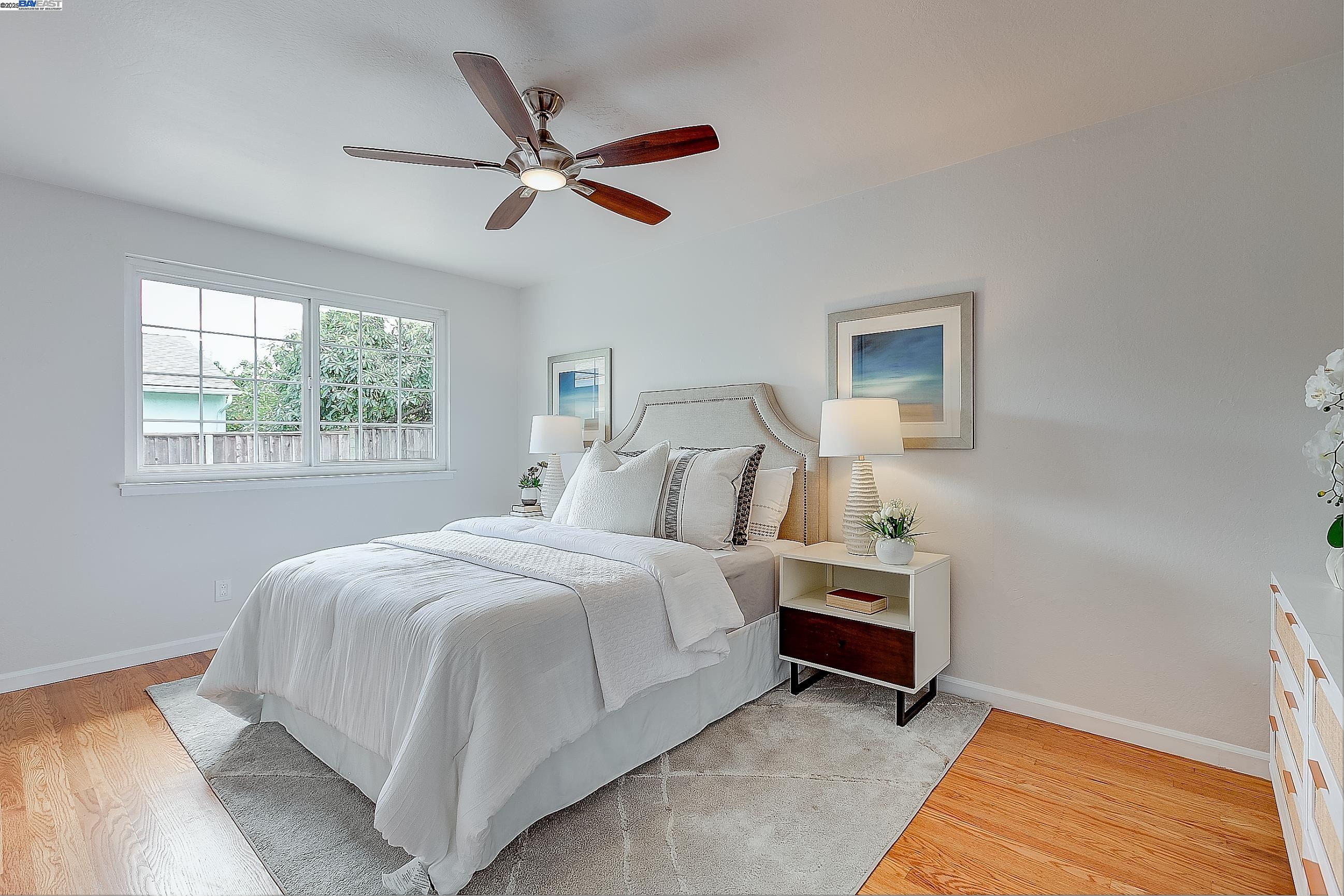 Detail Gallery Image 16 of 24 For 40803 Blacow Rd, Fremont,  CA 94538 - 3 Beds | 2 Baths