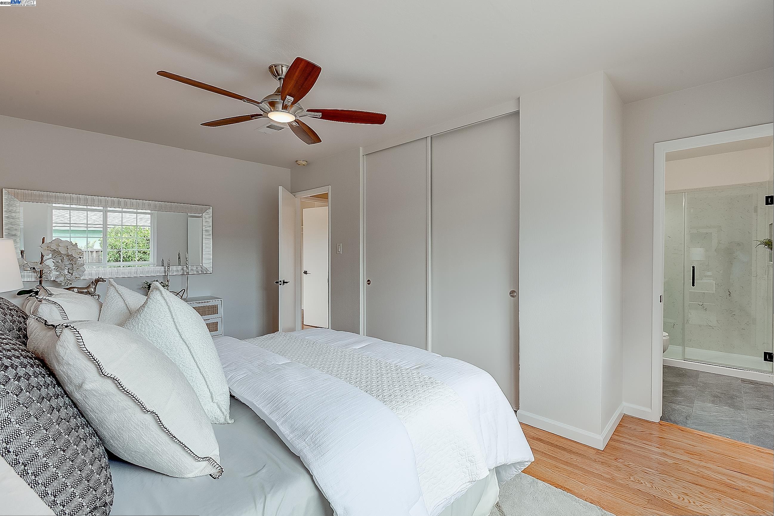 Detail Gallery Image 17 of 24 For 40803 Blacow Rd, Fremont,  CA 94538 - 3 Beds | 2 Baths