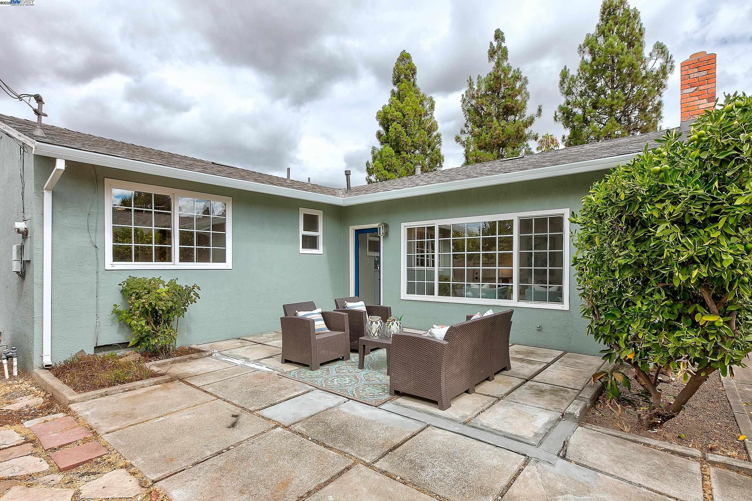 Detail Gallery Image 19 of 24 For 40803 Blacow Rd, Fremont,  CA 94538 - 3 Beds | 2 Baths