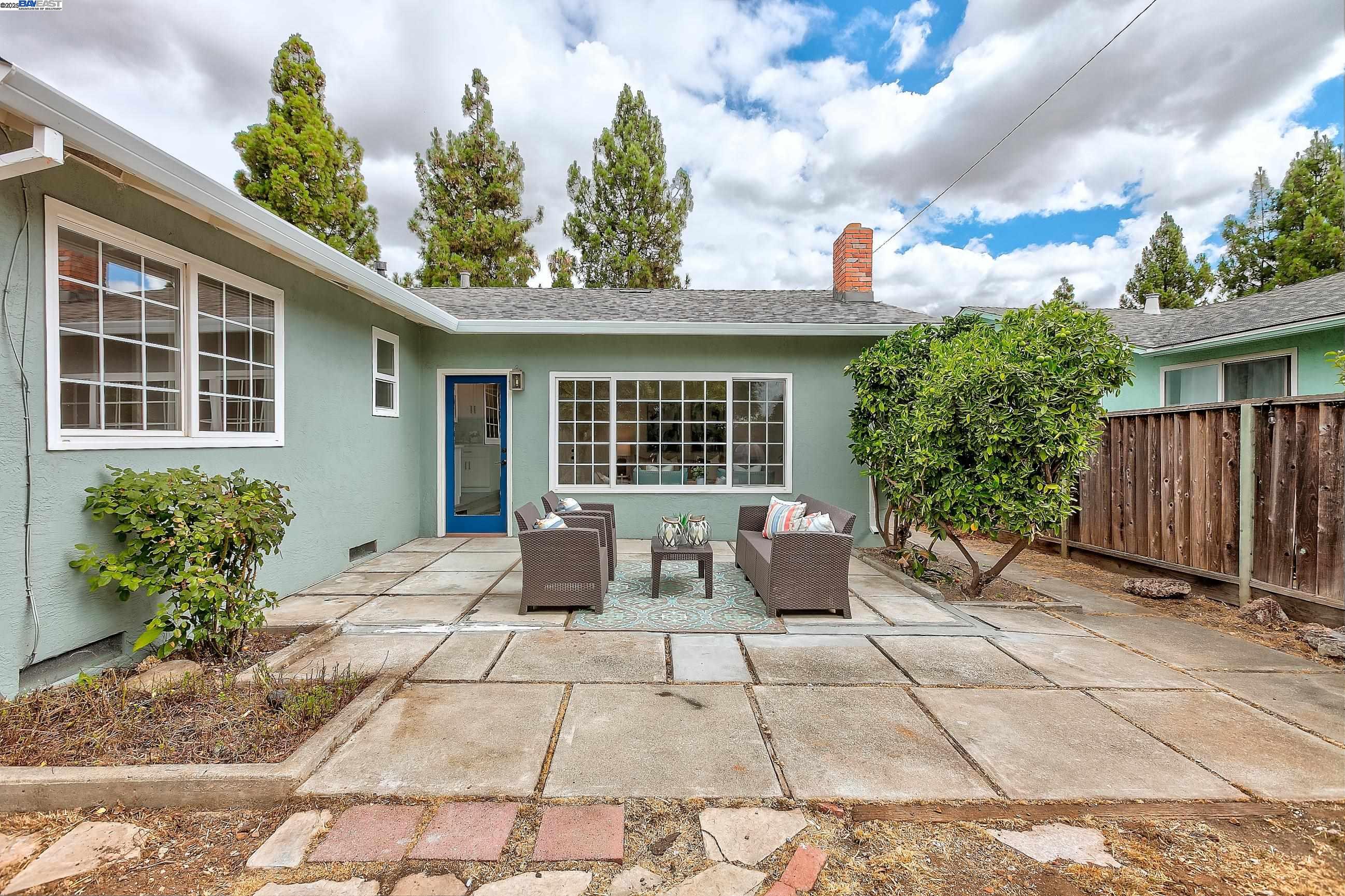 Detail Gallery Image 20 of 24 For 40803 Blacow Rd, Fremont,  CA 94538 - 3 Beds | 2 Baths