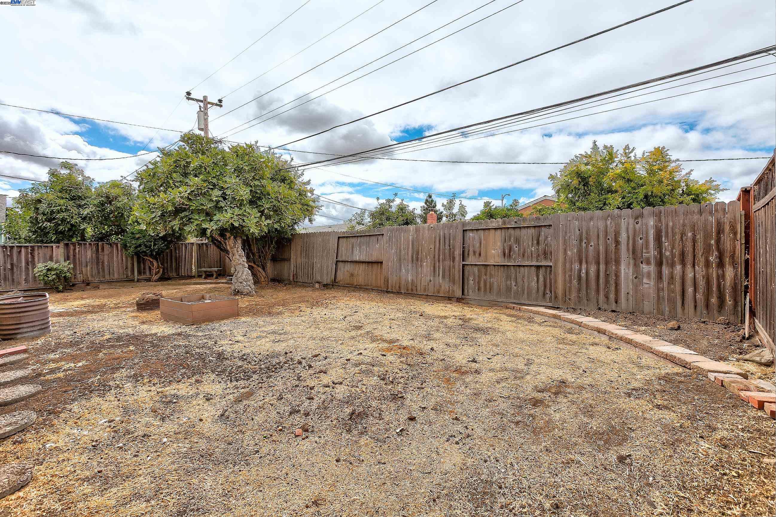 Detail Gallery Image 22 of 24 For 40803 Blacow Rd, Fremont,  CA 94538 - 3 Beds | 2 Baths