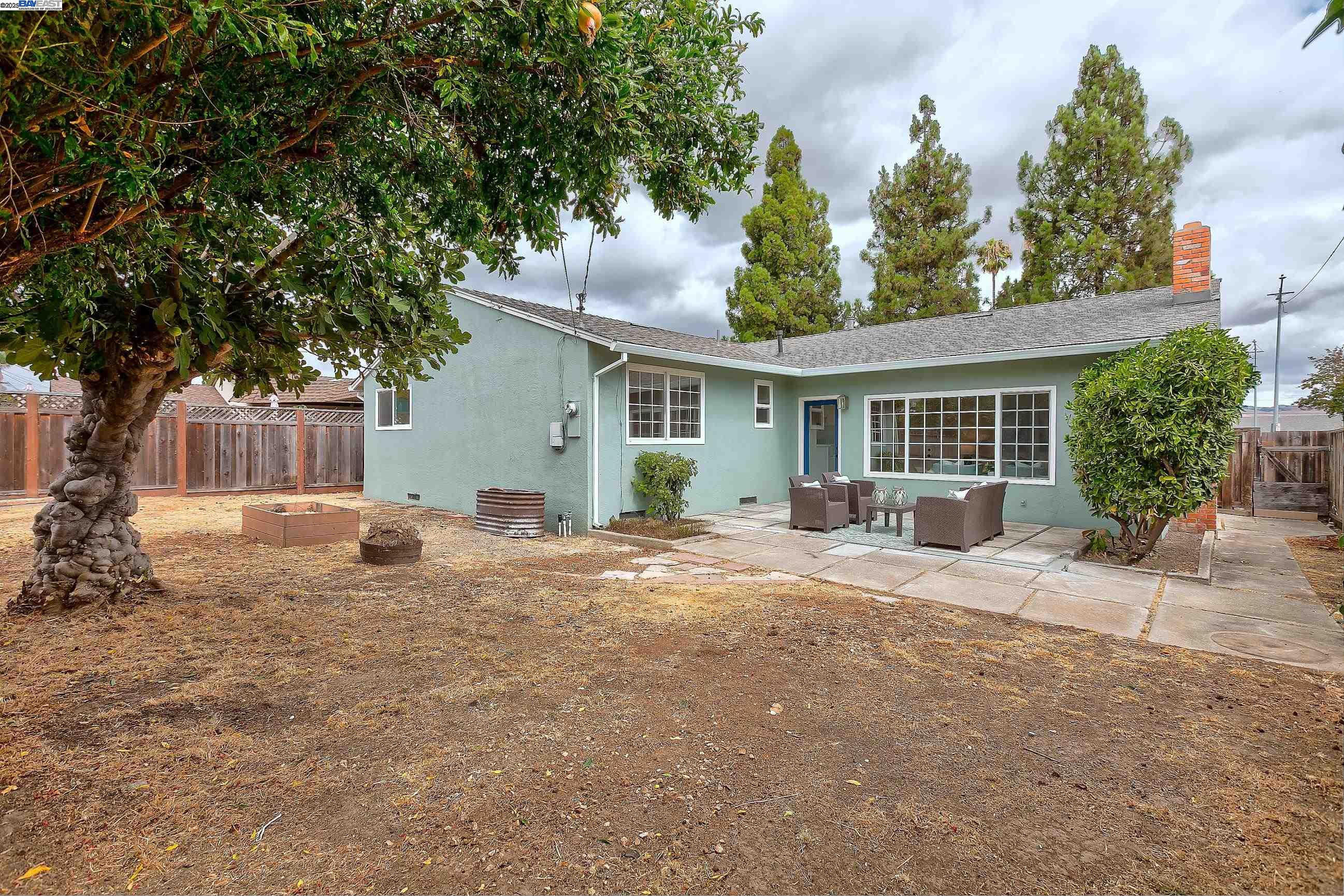Detail Gallery Image 23 of 24 For 40803 Blacow Rd, Fremont,  CA 94538 - 3 Beds | 2 Baths