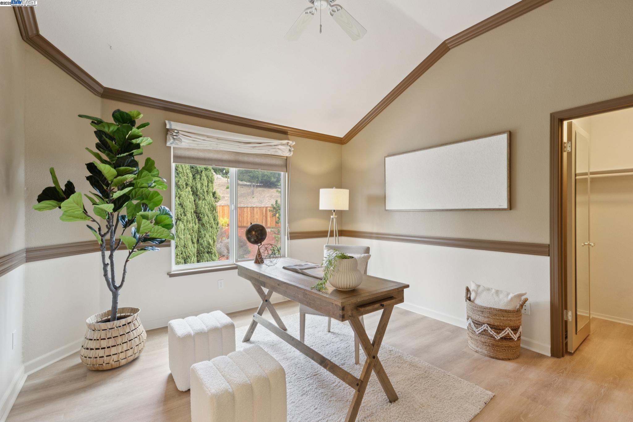 Detail Gallery Image 32 of 60 For 4460 Quicksilver Ct, Hayward,  CA 94542 - 4 Beds | 3 Baths