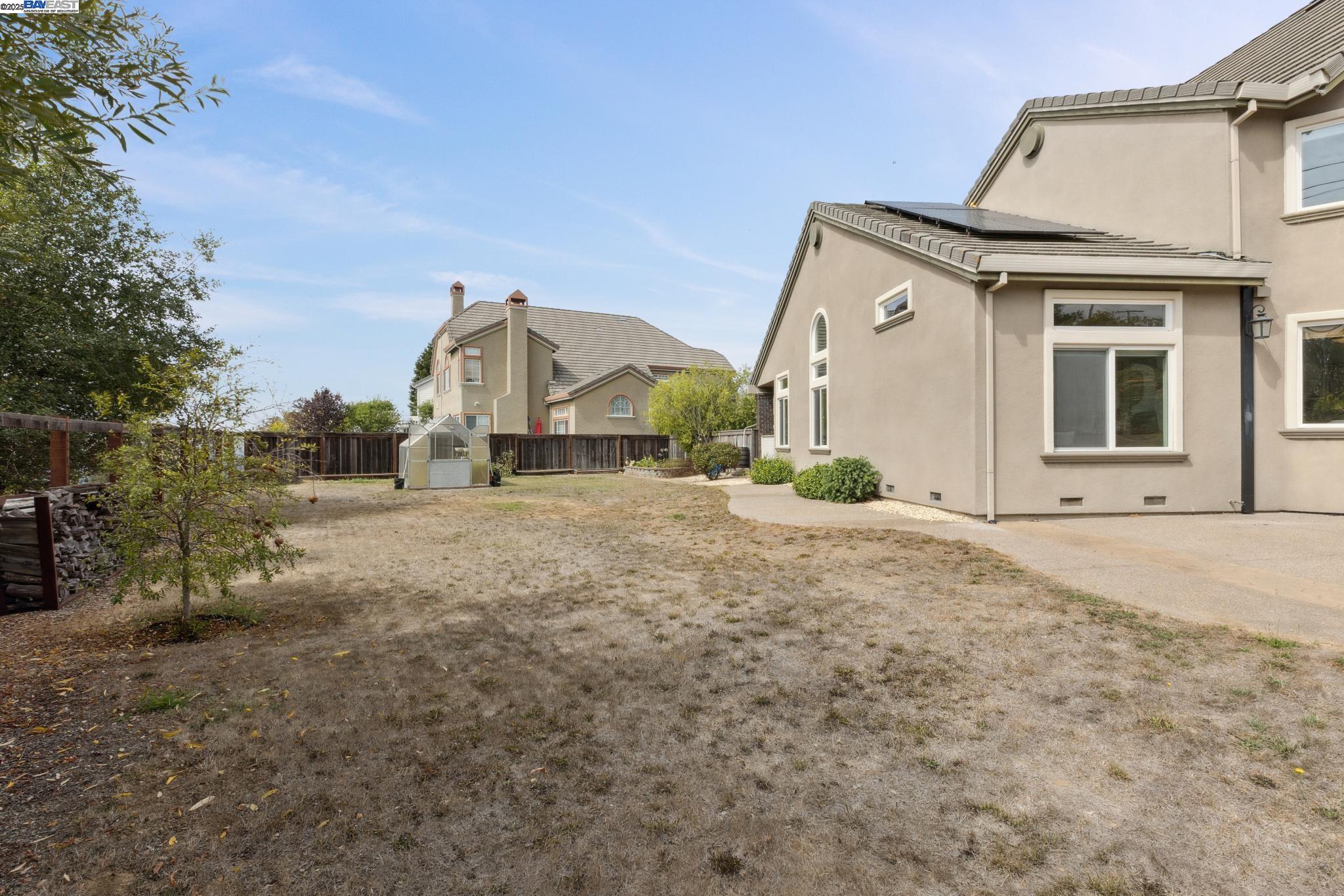 Detail Gallery Image 45 of 60 For 4460 Quicksilver Ct, Hayward,  CA 94542 - 4 Beds | 3 Baths
