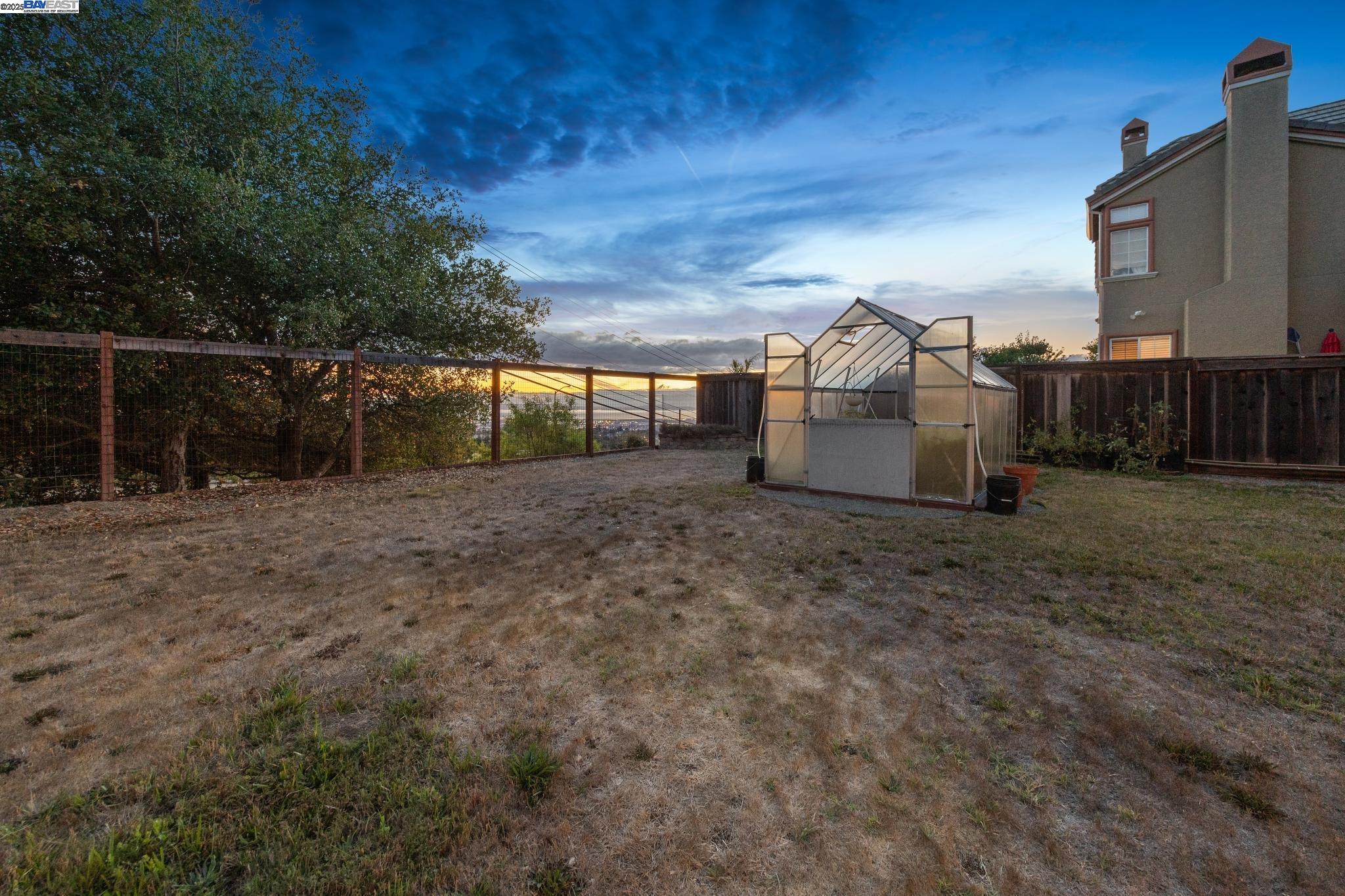 Detail Gallery Image 53 of 60 For 4460 Quicksilver Ct, Hayward,  CA 94542 - 4 Beds | 3 Baths