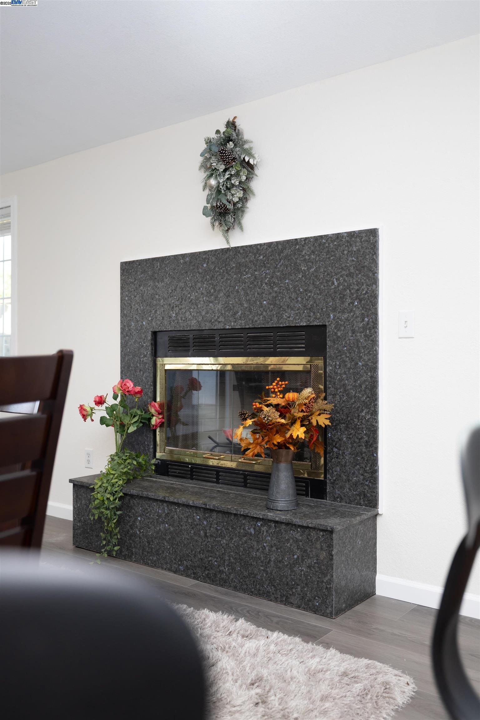 Detail Gallery Image 14 of 41 For 1722 Eveleth Ave, San Leandro,  CA 94577 - 3 Beds | 2/1 Baths