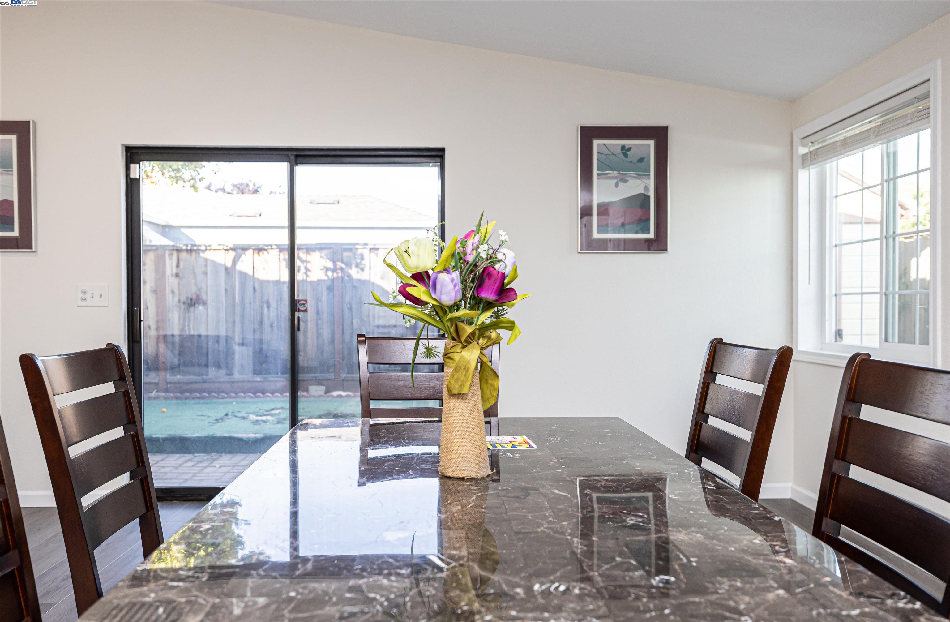 Detail Gallery Image 17 of 41 For 1722 Eveleth Ave, San Leandro,  CA 94577 - 3 Beds | 2/1 Baths