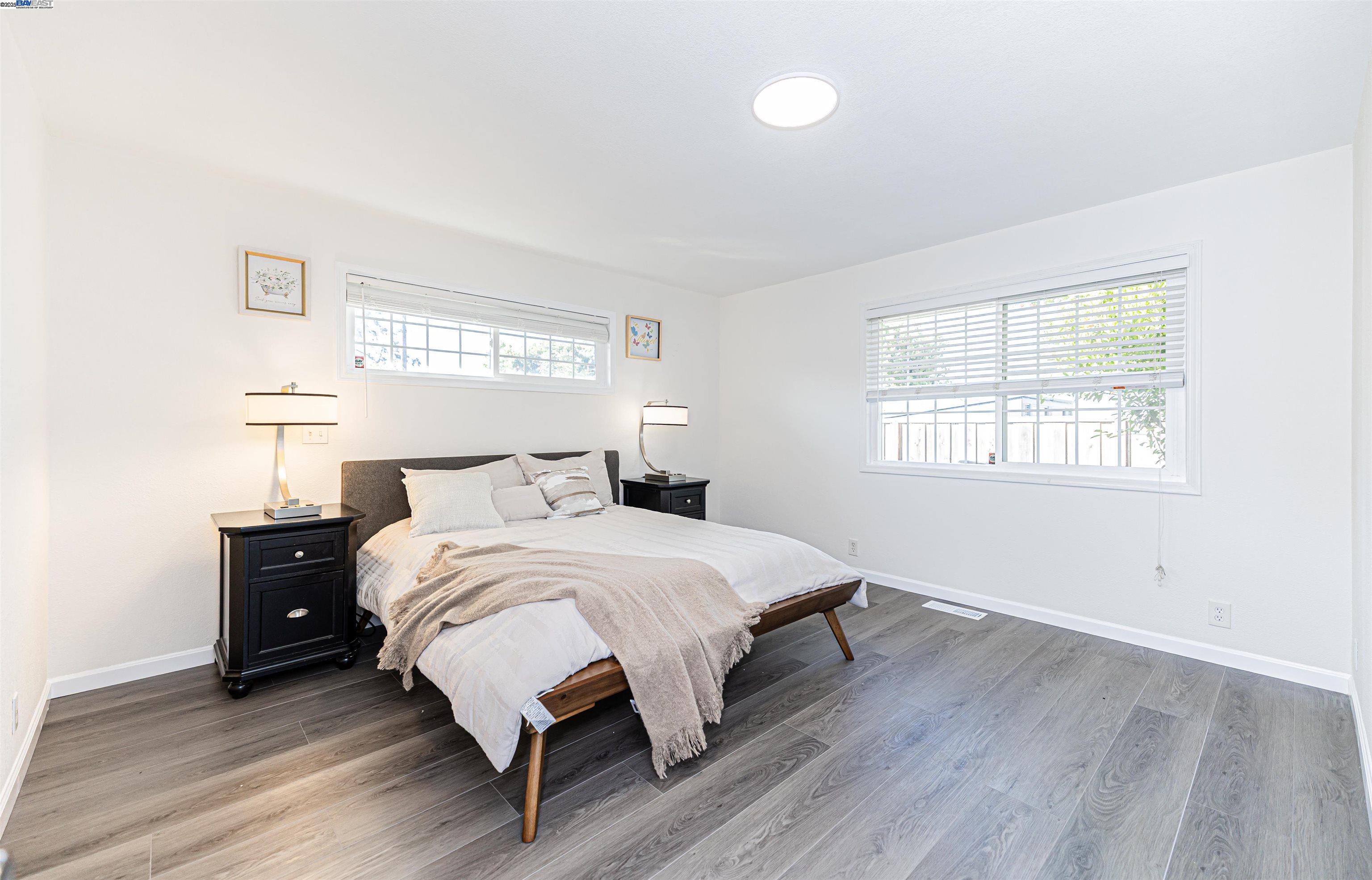 Detail Gallery Image 19 of 41 For 1722 Eveleth Ave, San Leandro,  CA 94577 - 3 Beds | 2/1 Baths