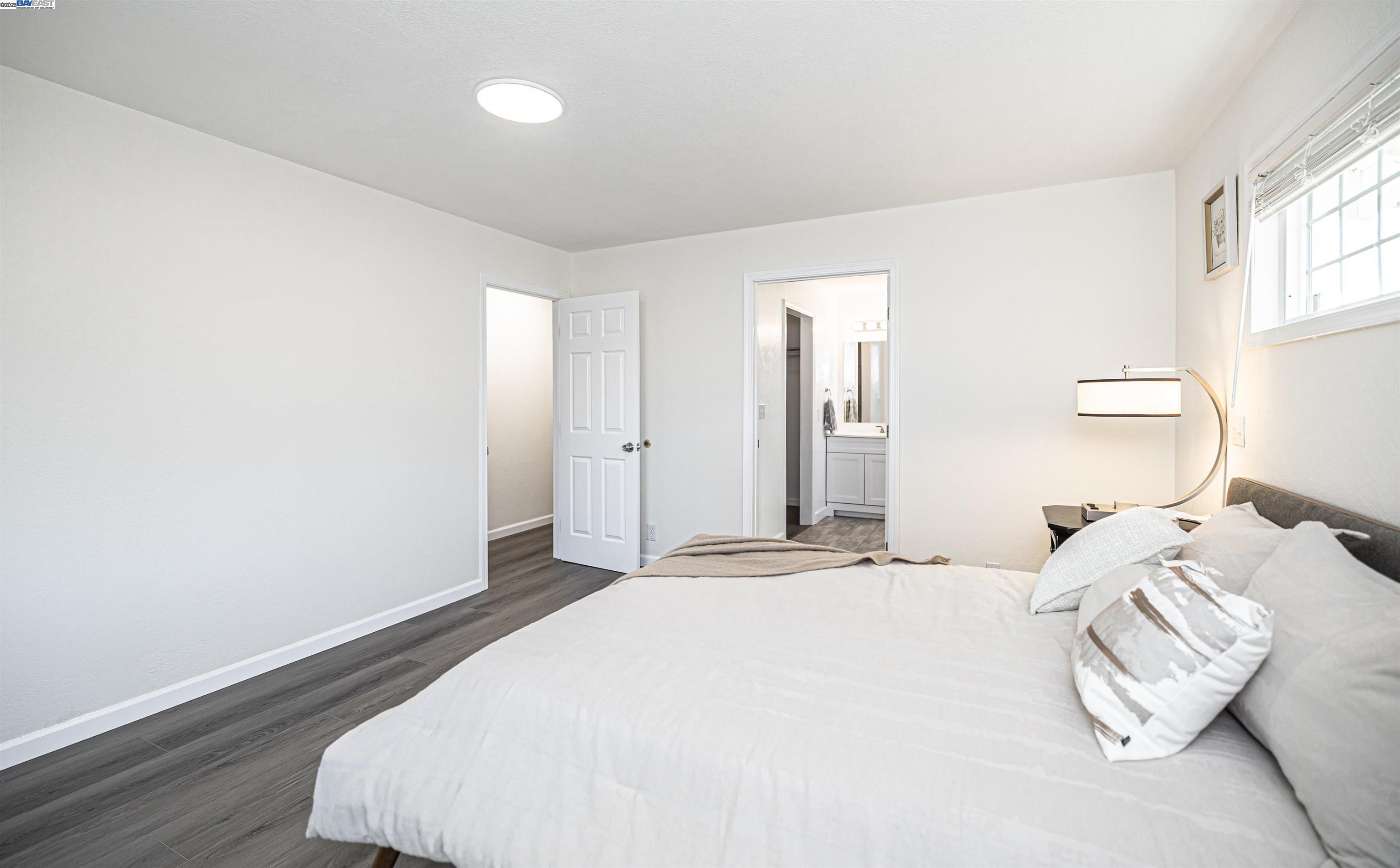 Detail Gallery Image 21 of 41 For 1722 Eveleth Ave, San Leandro,  CA 94577 - 3 Beds | 2/1 Baths