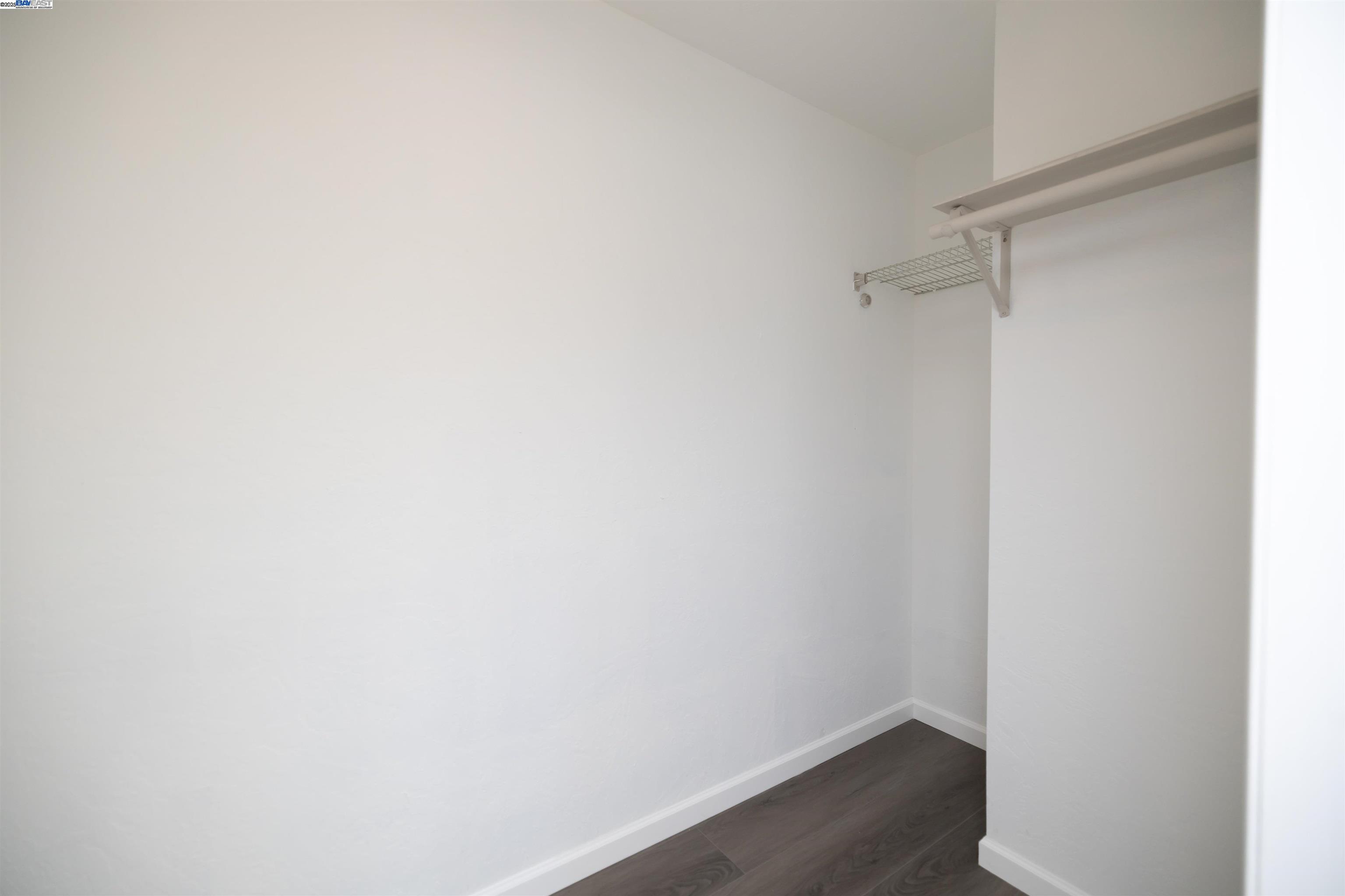 Detail Gallery Image 23 of 41 For 1722 Eveleth Ave, San Leandro,  CA 94577 - 3 Beds | 2/1 Baths