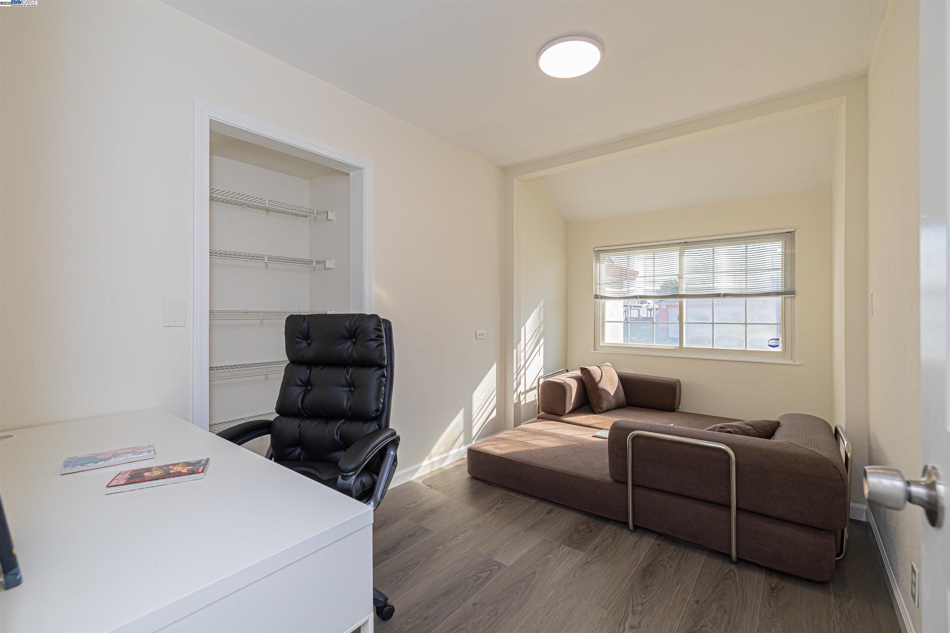 Detail Gallery Image 24 of 41 For 1722 Eveleth Ave, San Leandro,  CA 94577 - 3 Beds | 2/1 Baths