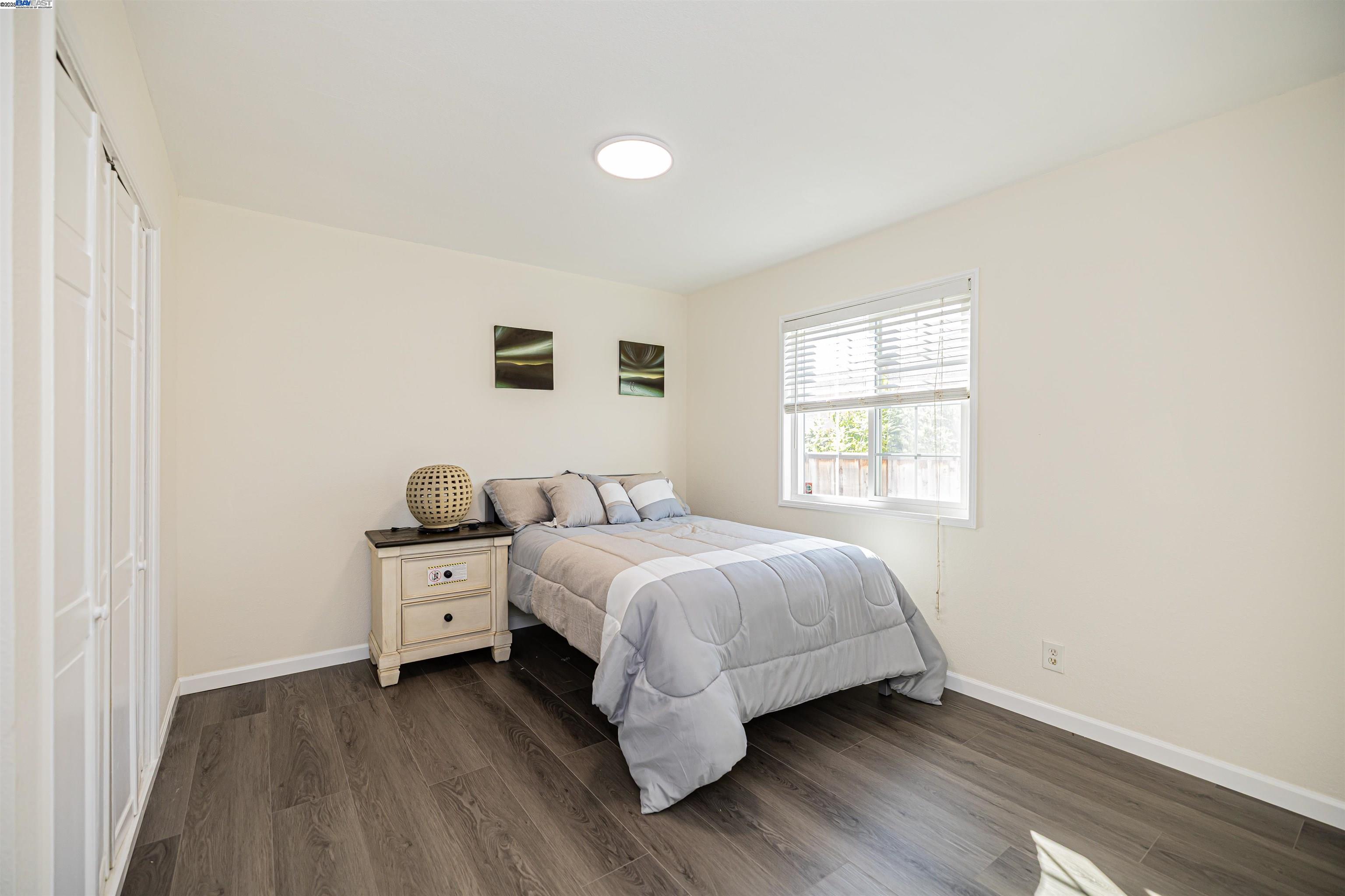 Detail Gallery Image 27 of 41 For 1722 Eveleth Ave, San Leandro,  CA 94577 - 3 Beds | 2/1 Baths