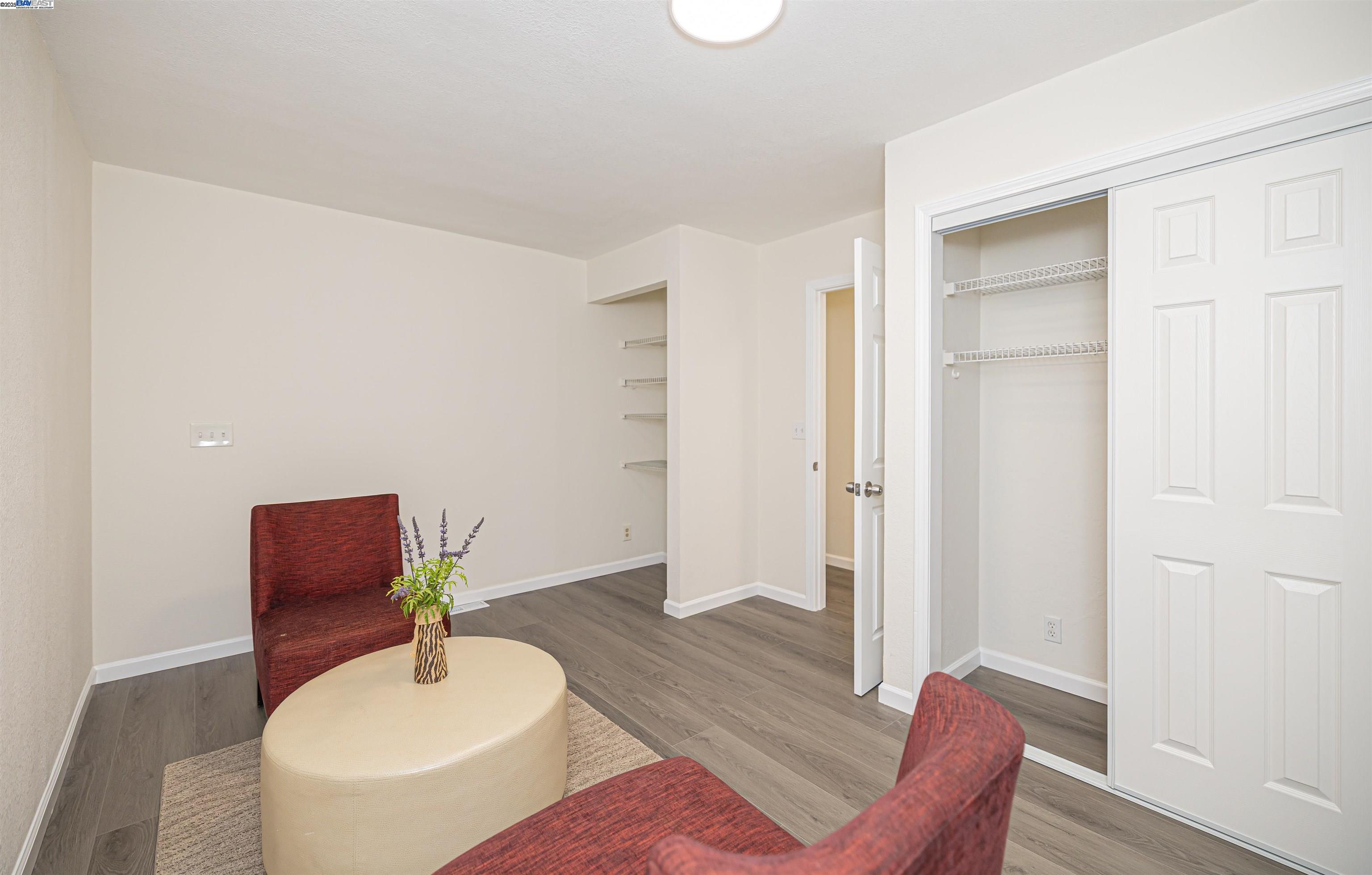 Detail Gallery Image 33 of 41 For 1722 Eveleth Ave, San Leandro,  CA 94577 - 3 Beds | 2/1 Baths