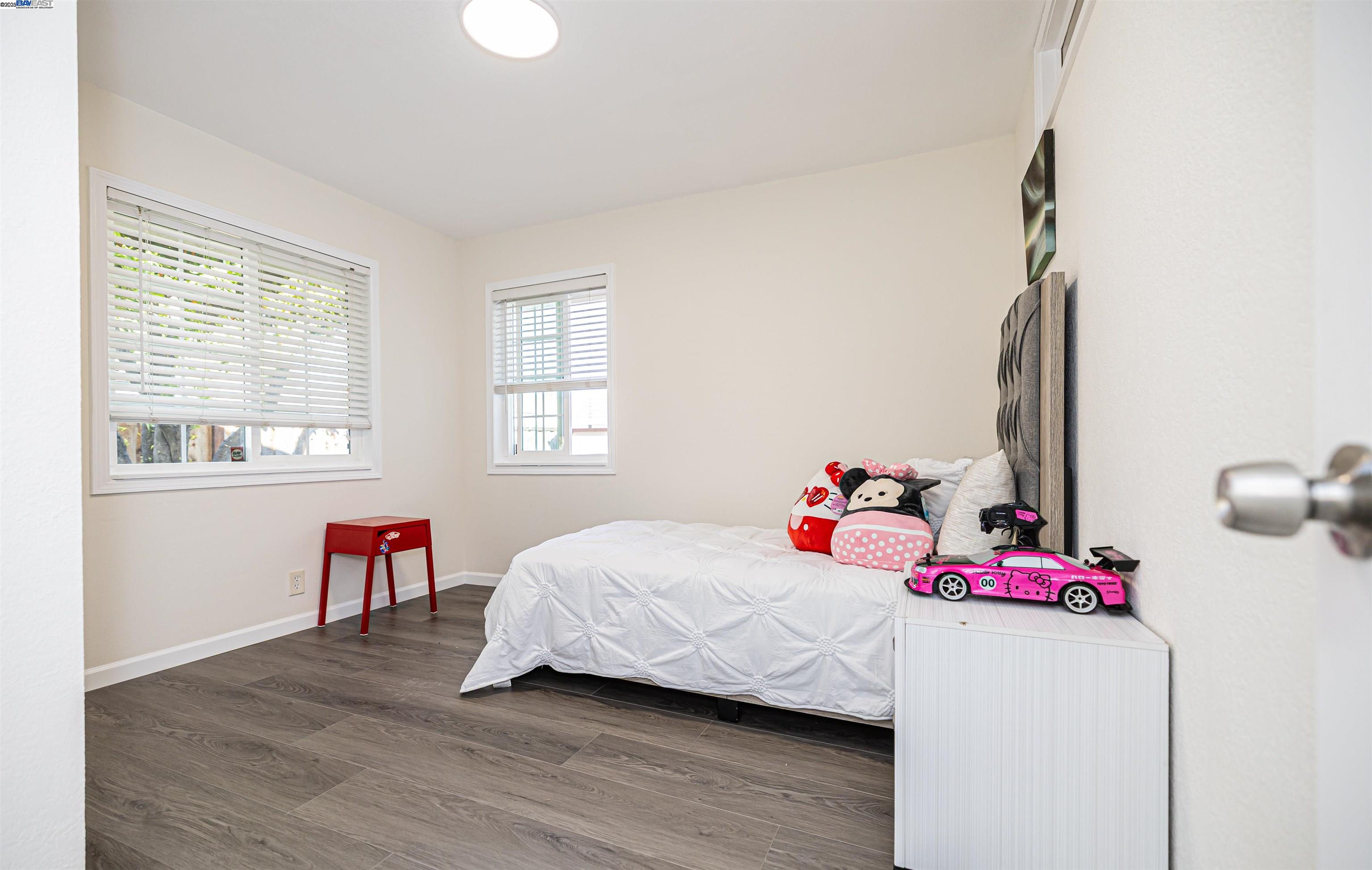 Detail Gallery Image 34 of 41 For 1722 Eveleth Ave, San Leandro,  CA 94577 - 3 Beds | 2/1 Baths