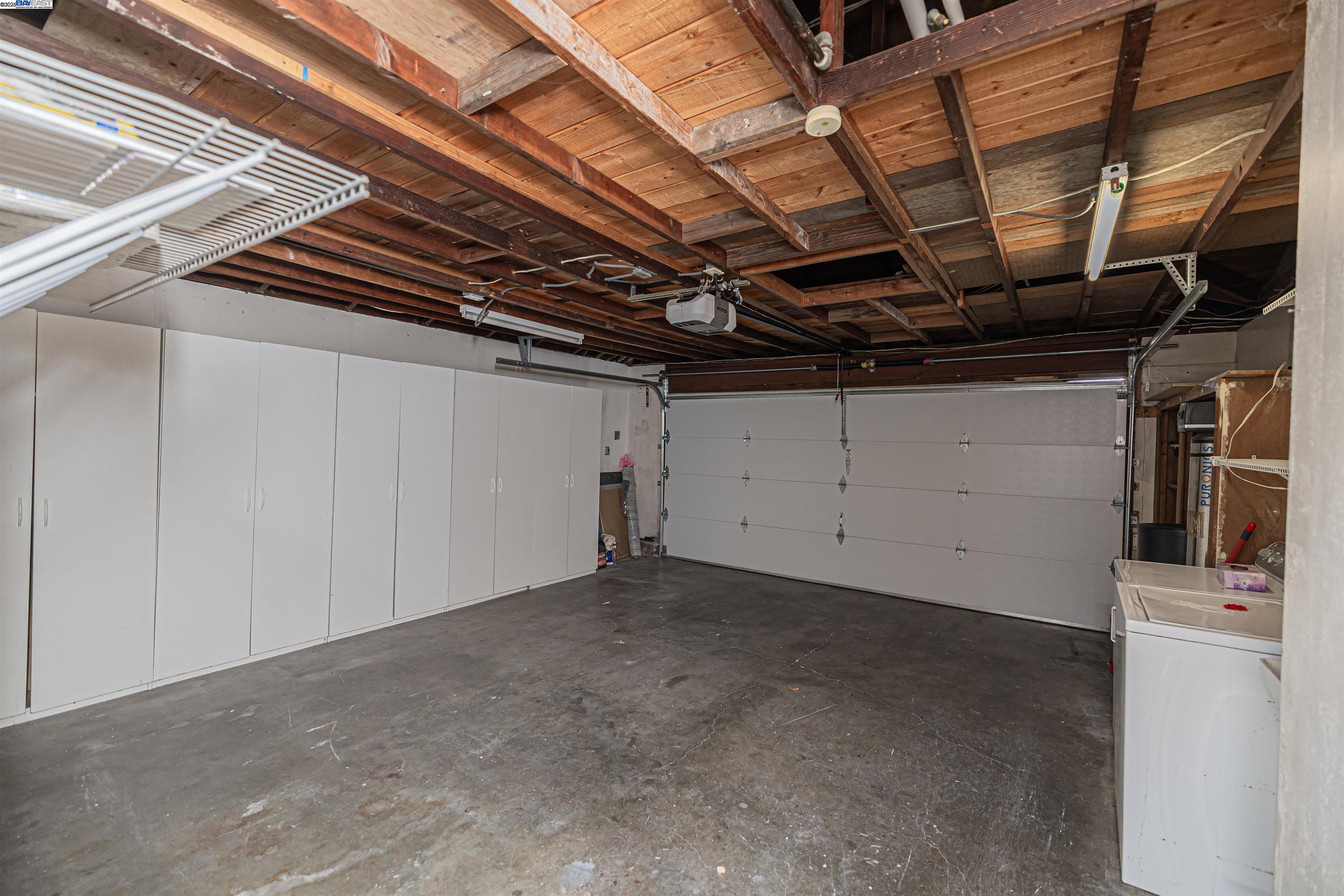 Detail Gallery Image 36 of 41 For 1722 Eveleth Ave, San Leandro,  CA 94577 - 3 Beds | 2/1 Baths