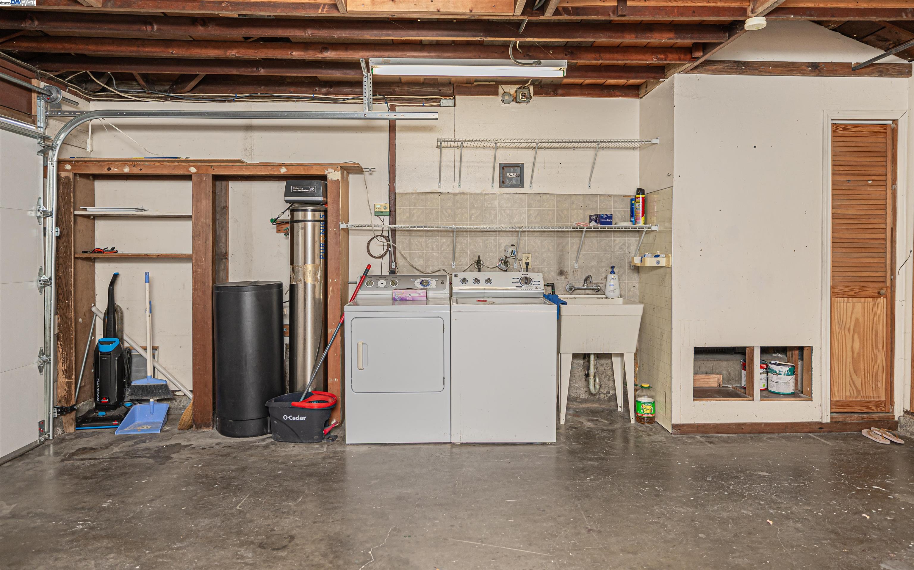 Detail Gallery Image 37 of 41 For 1722 Eveleth Ave, San Leandro,  CA 94577 - 3 Beds | 2/1 Baths