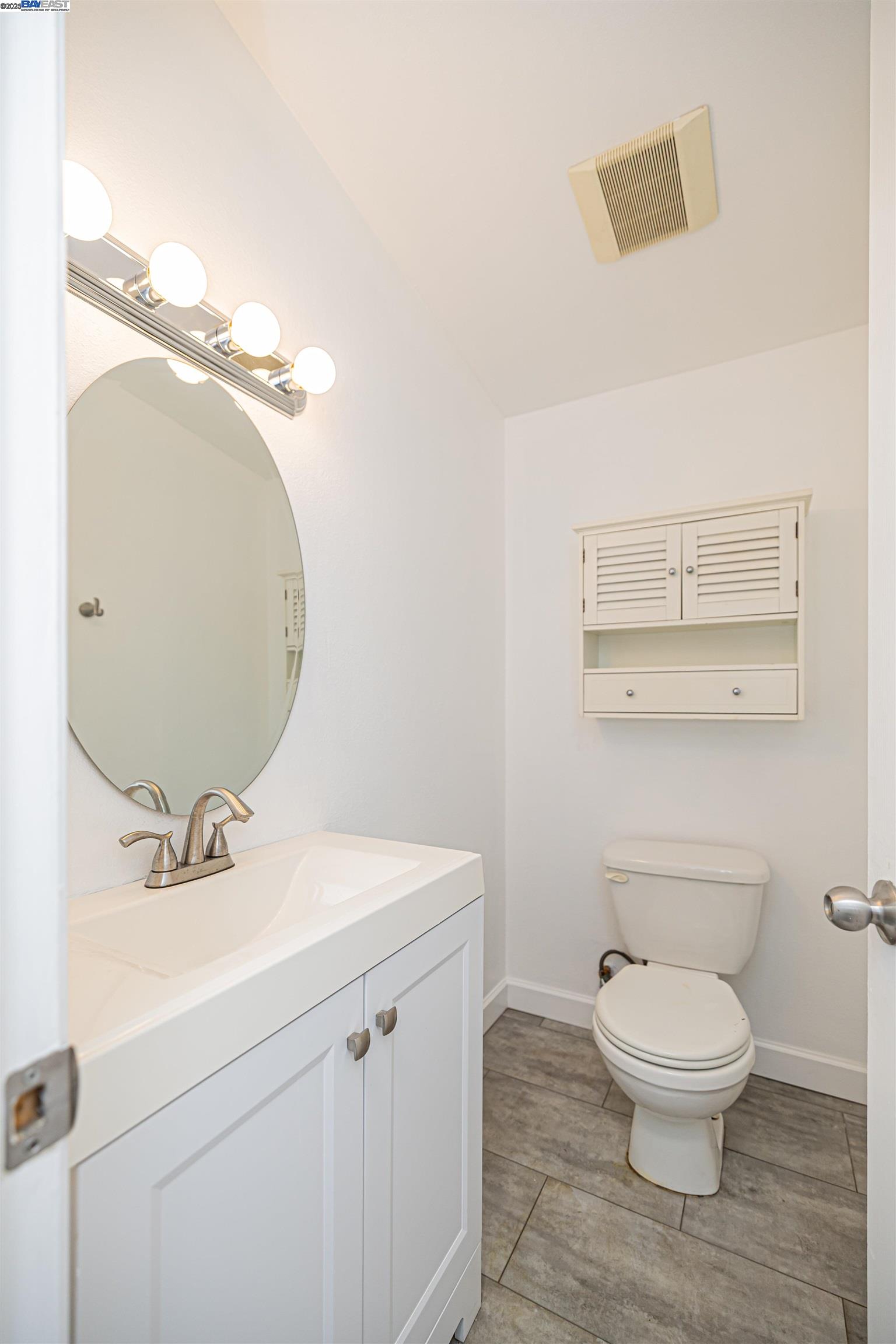 Detail Gallery Image 8 of 41 For 1722 Eveleth Ave, San Leandro,  CA 94577 - 3 Beds | 2/1 Baths