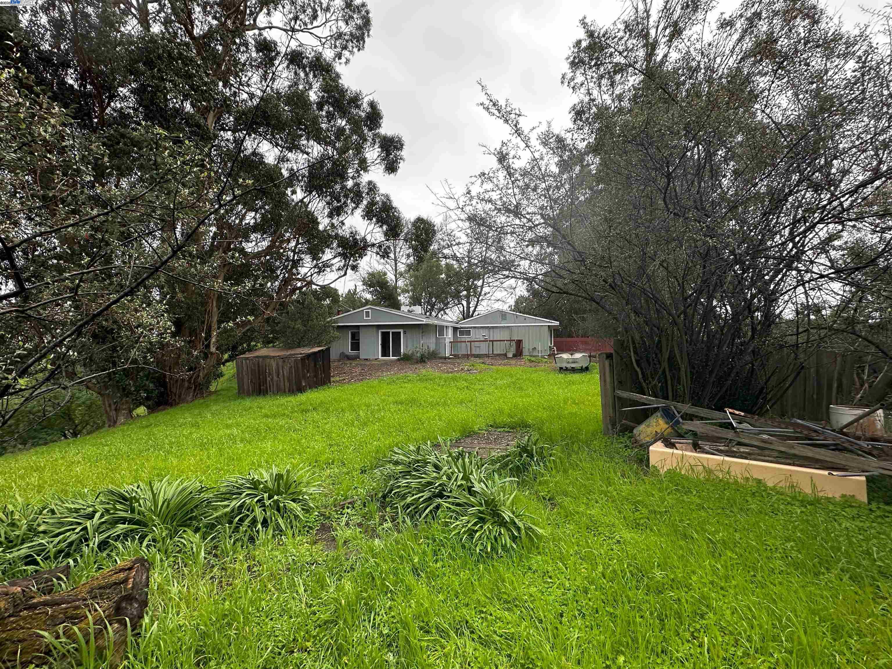 Detail Gallery Image 11 of 12 For 1160 Dunsyre Dr., Lafayette,  CA 94549 - – Beds | – Baths