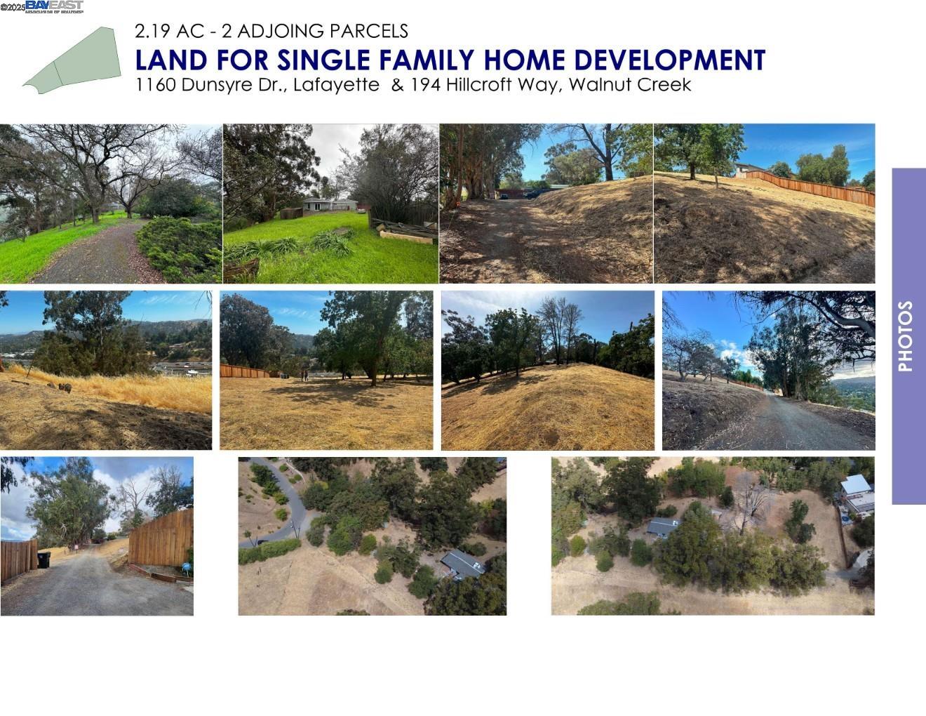 Detail Gallery Image 7 of 13 For 1160 Dunsyre Dr., Lafayette,  CA 94549 - – Beds | – Baths