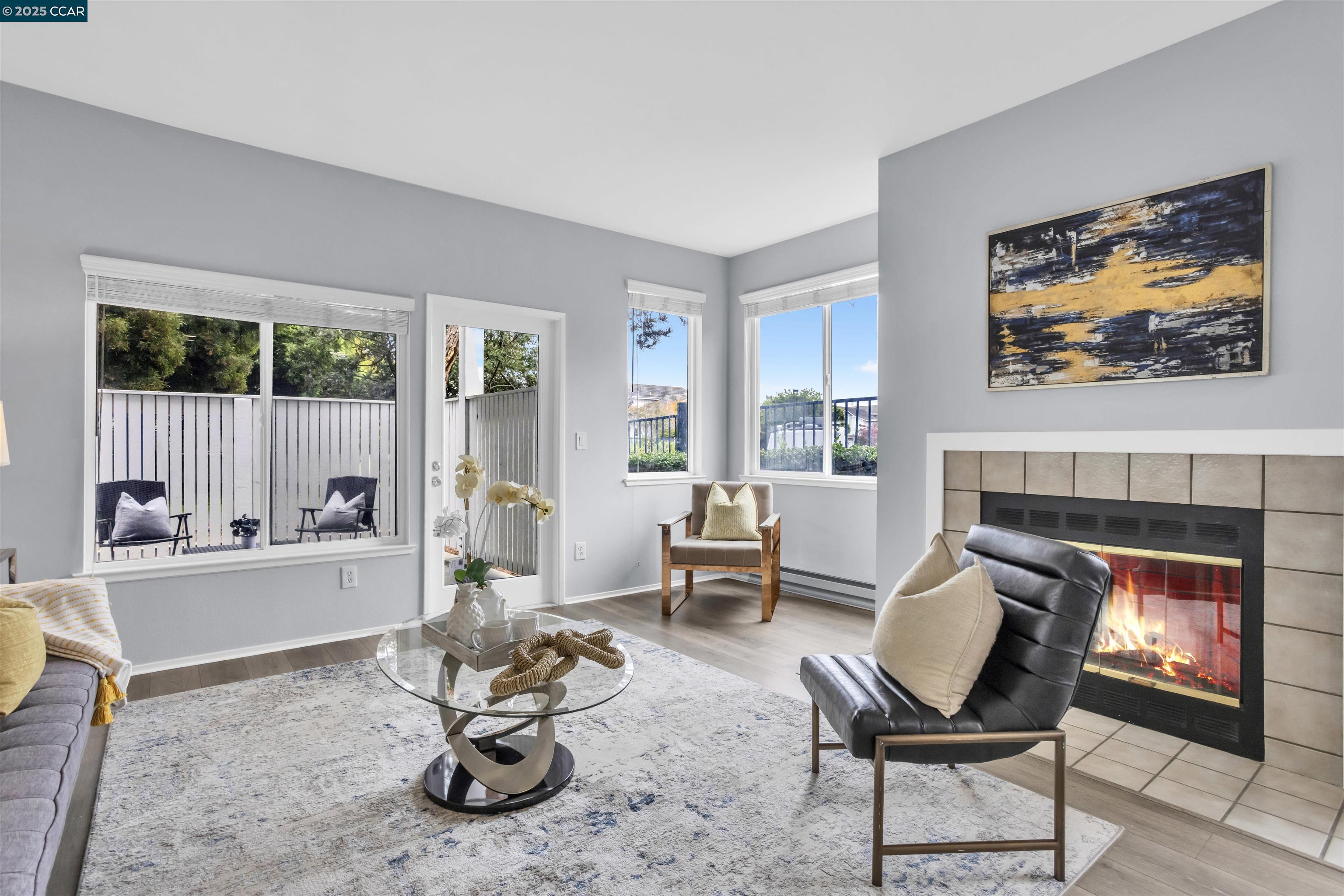 Primary Photo for MLS#: 41111059