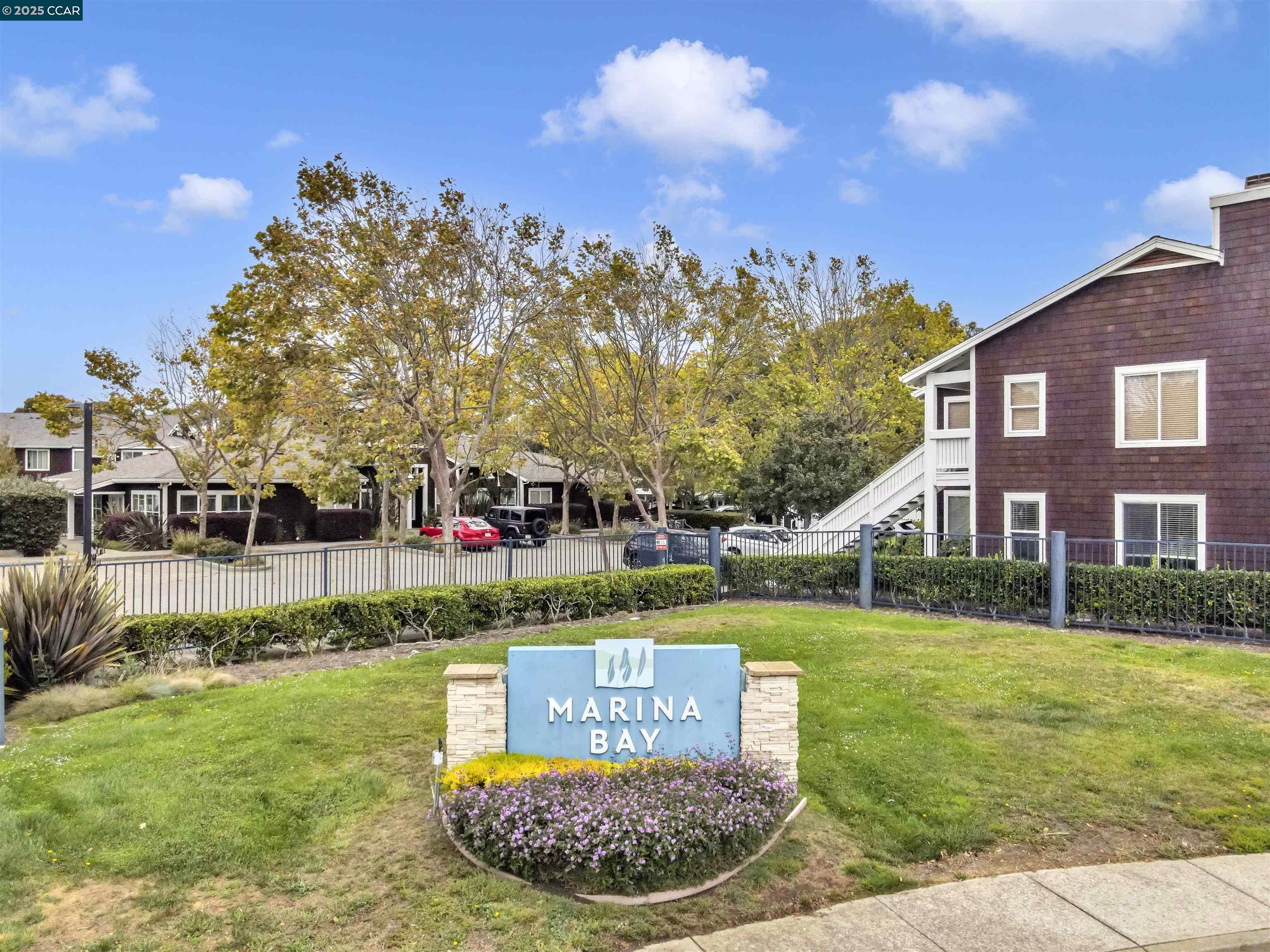 Photo #2: 41111059 Listing 