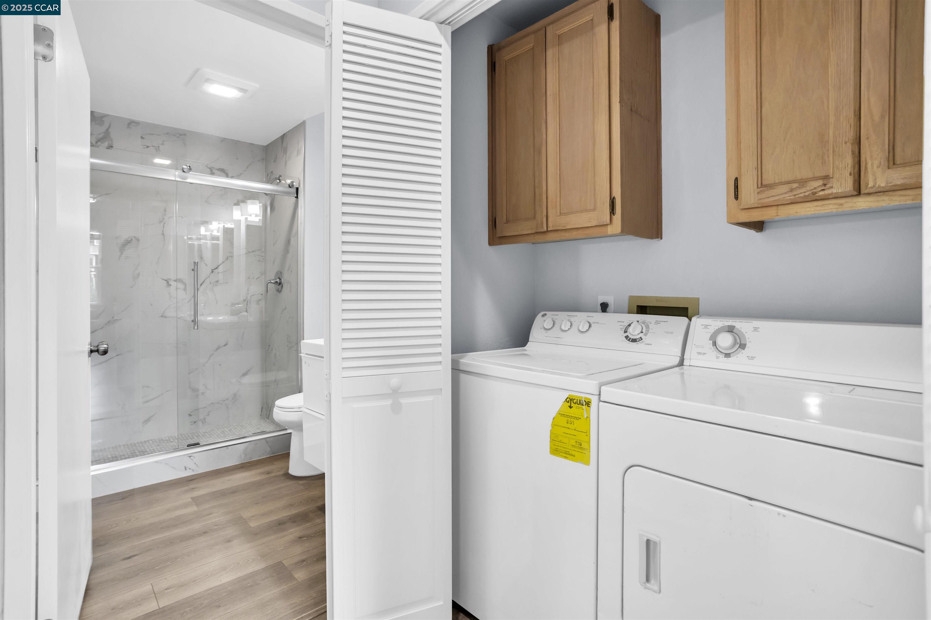Photo #13: 41111059 Listing: Photo #13