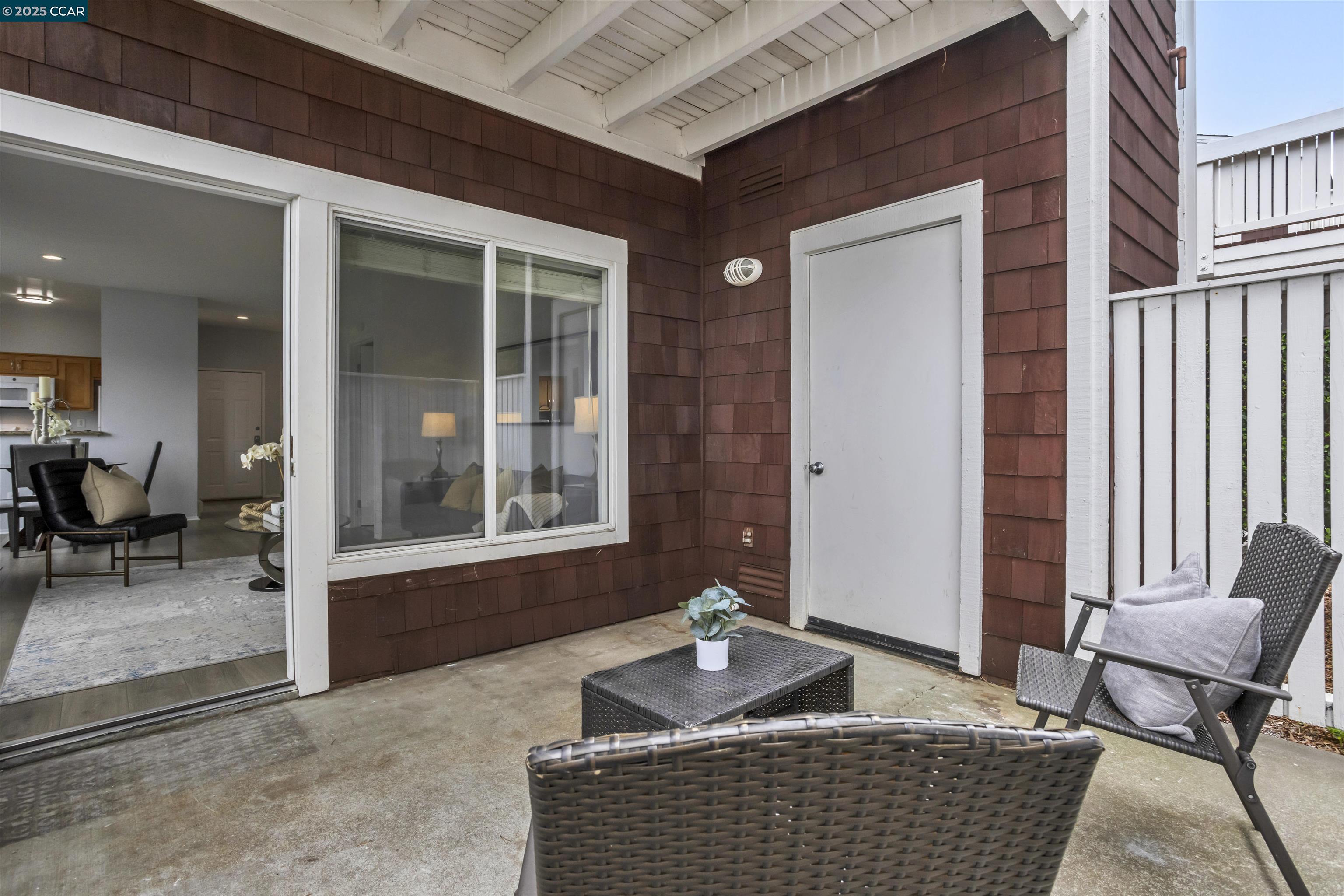 Photo #19: 41111059 Listing: Photo #19