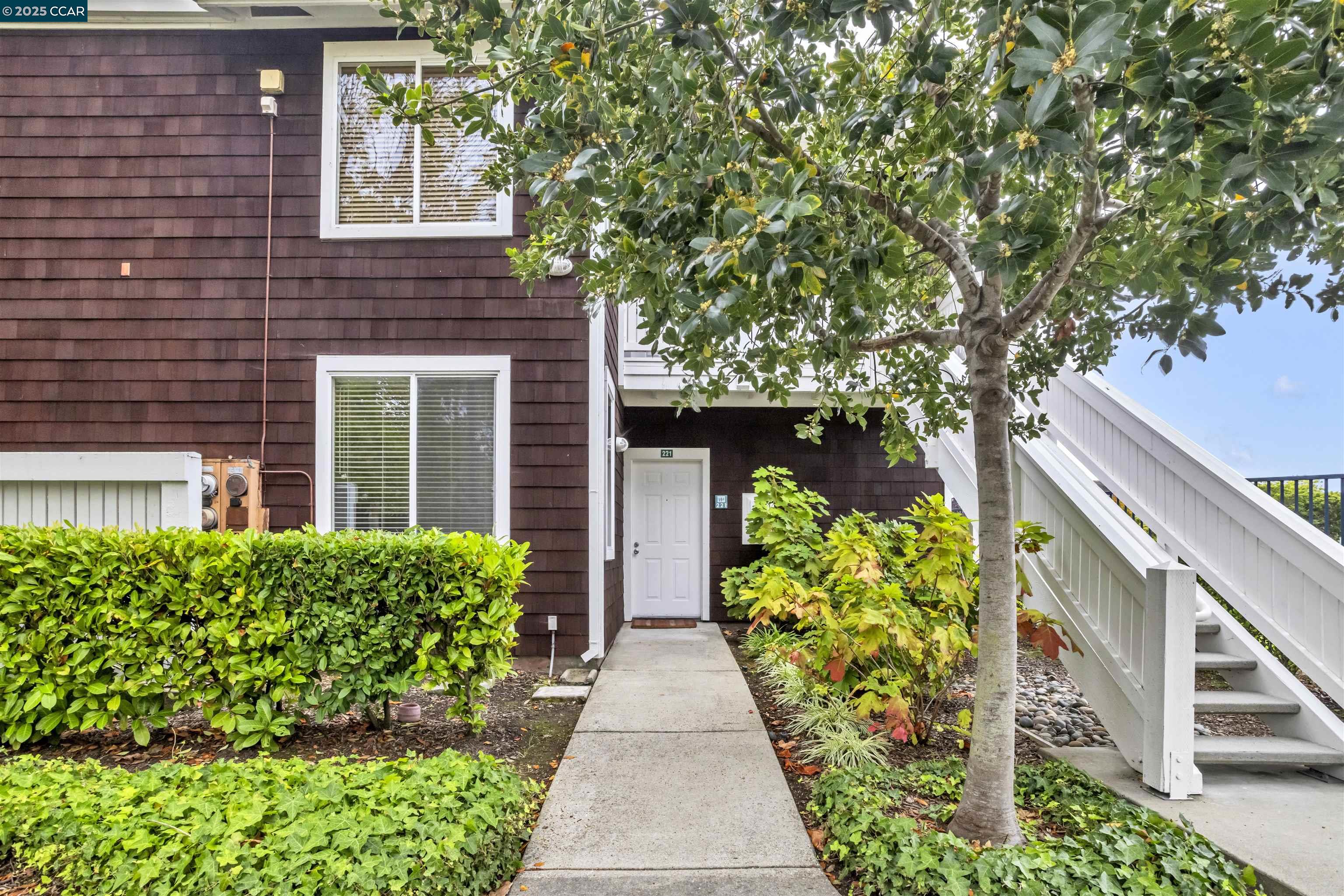 Photo #3: 41111059 Listing 
