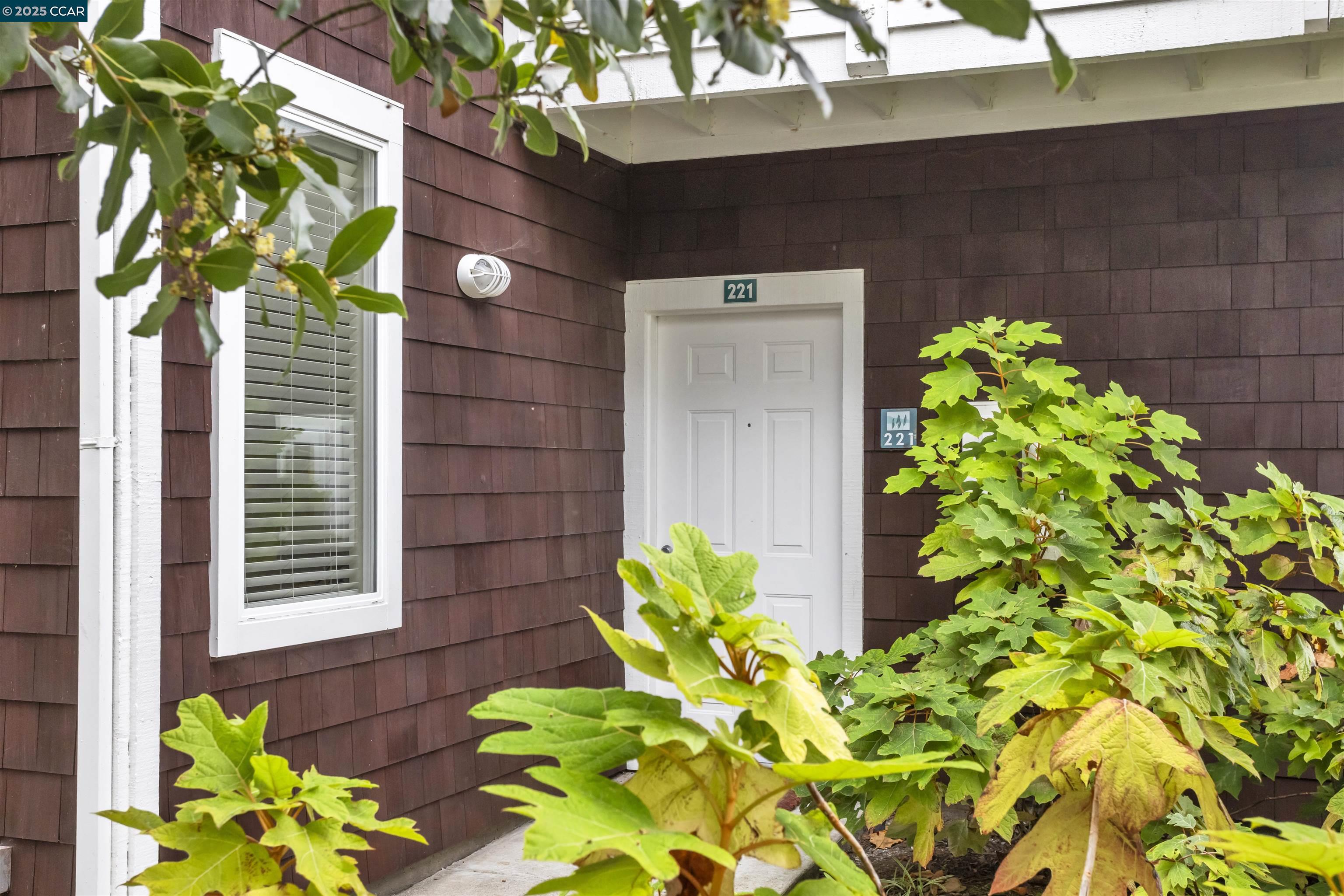 Photo #4: 41111059 Listing 