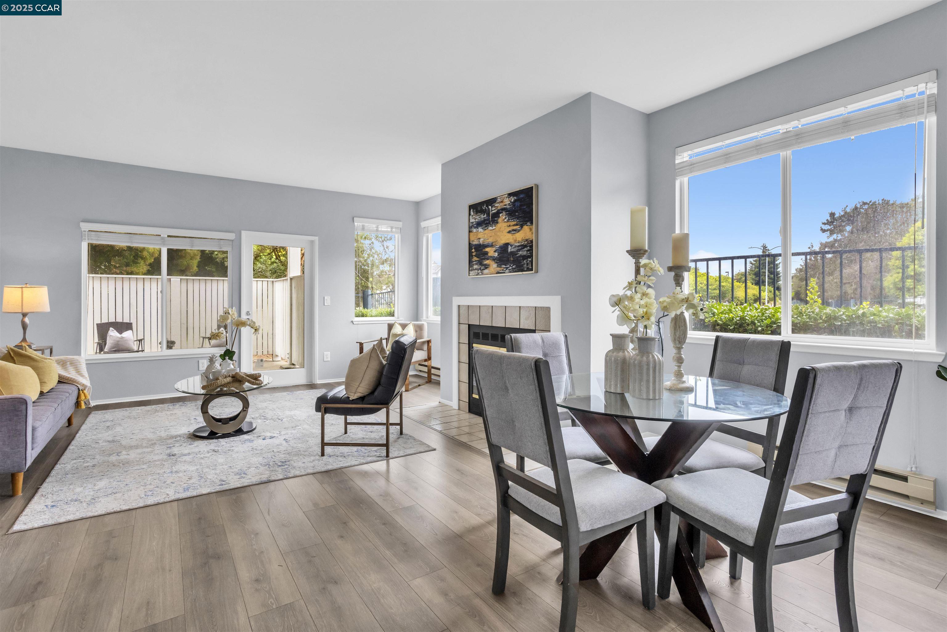 Photo #5: 41111059 Listing 
