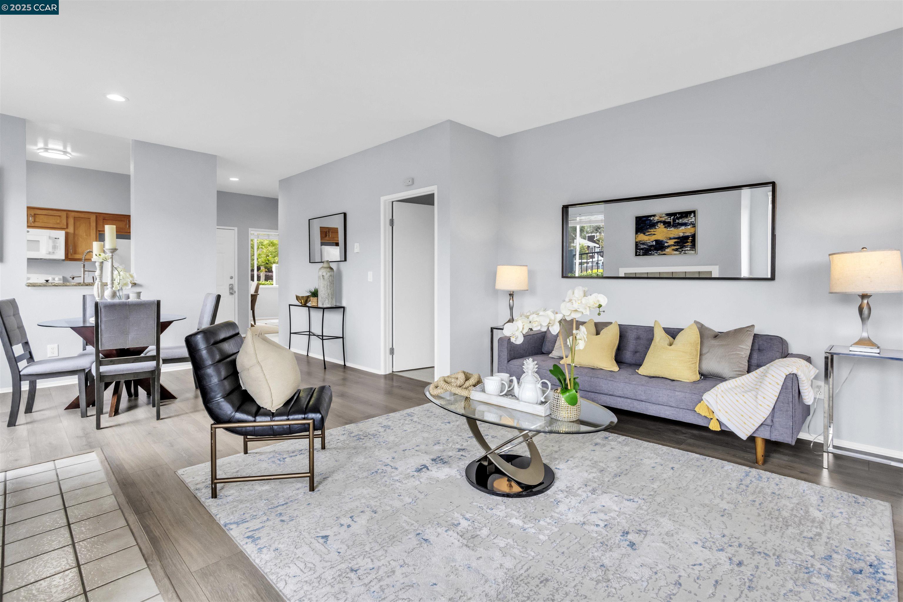 Photo #6: 41111059 Listing 