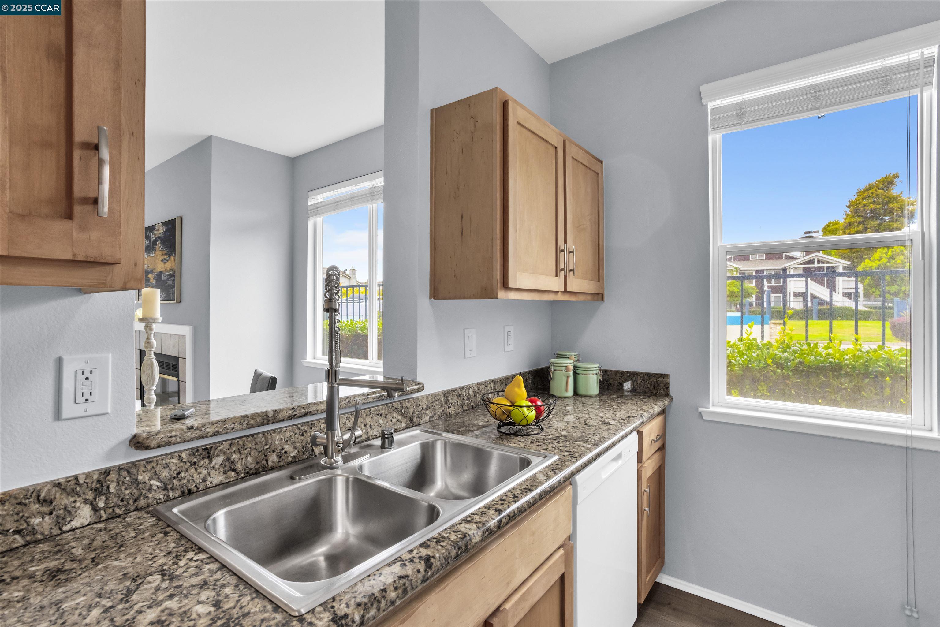 Photo #10: 41111059 Listing: Photo #10