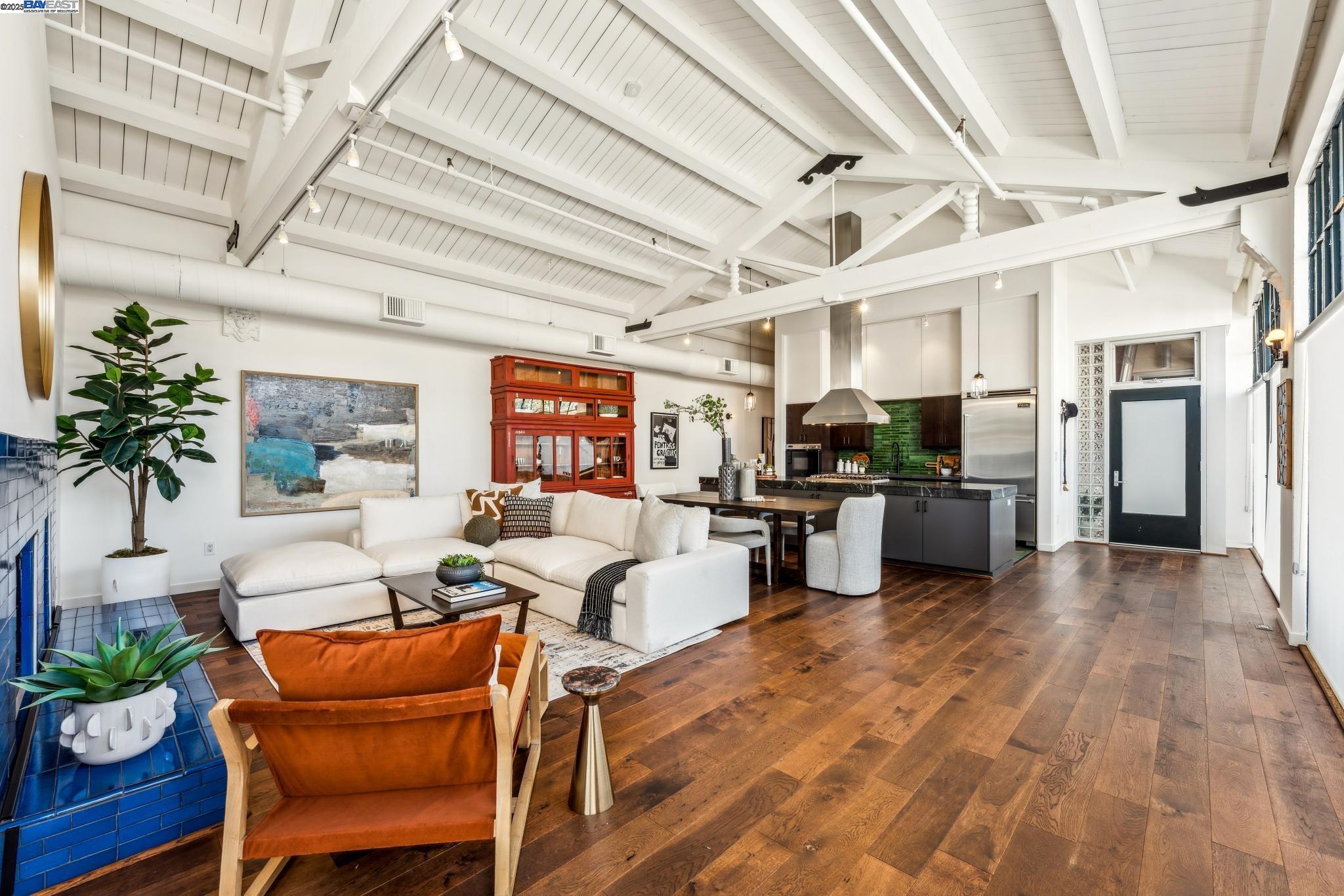 Photo #16: 41111061 Listing: Photo #16