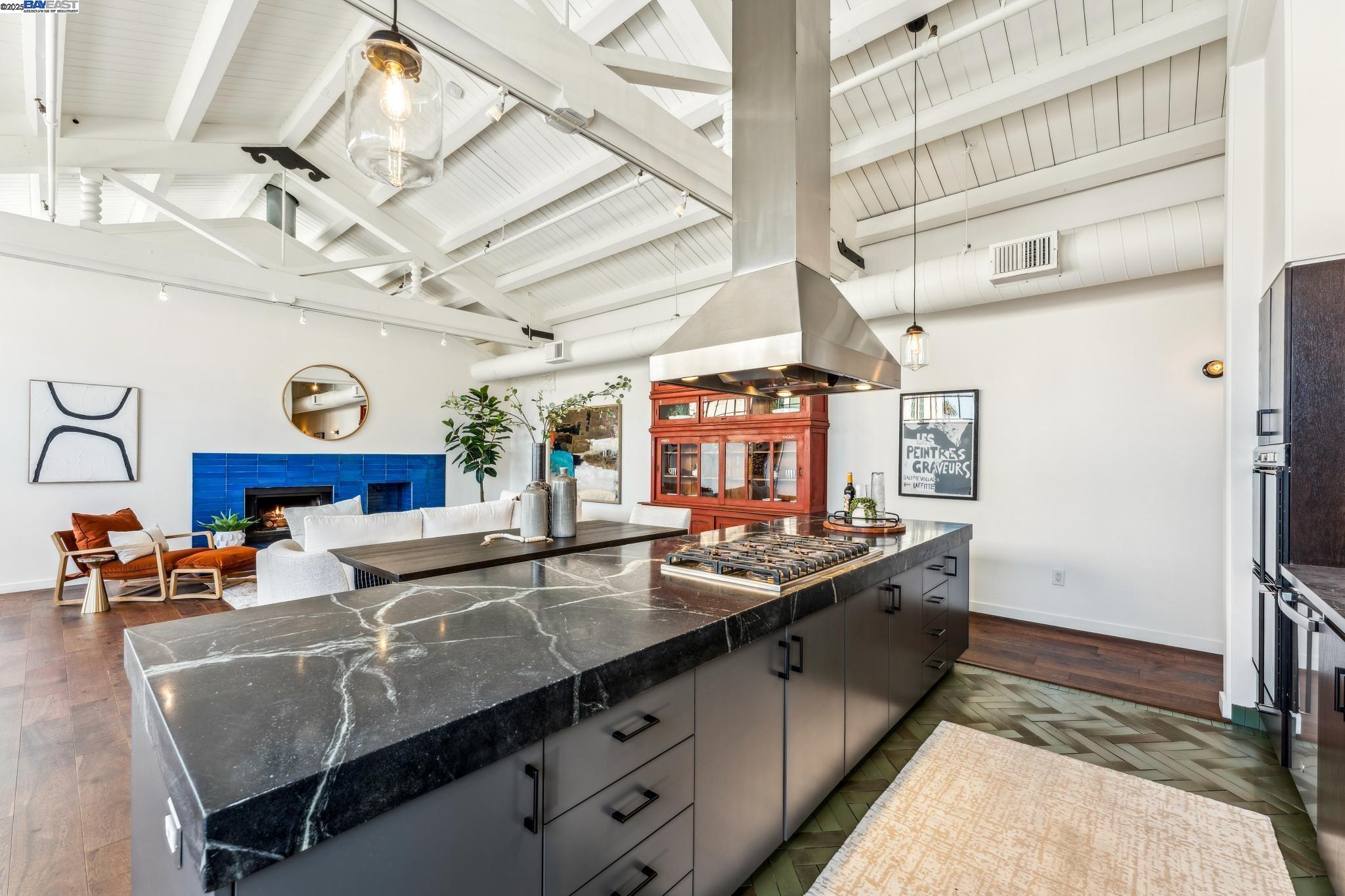Photo #3: 41111061 Listing 