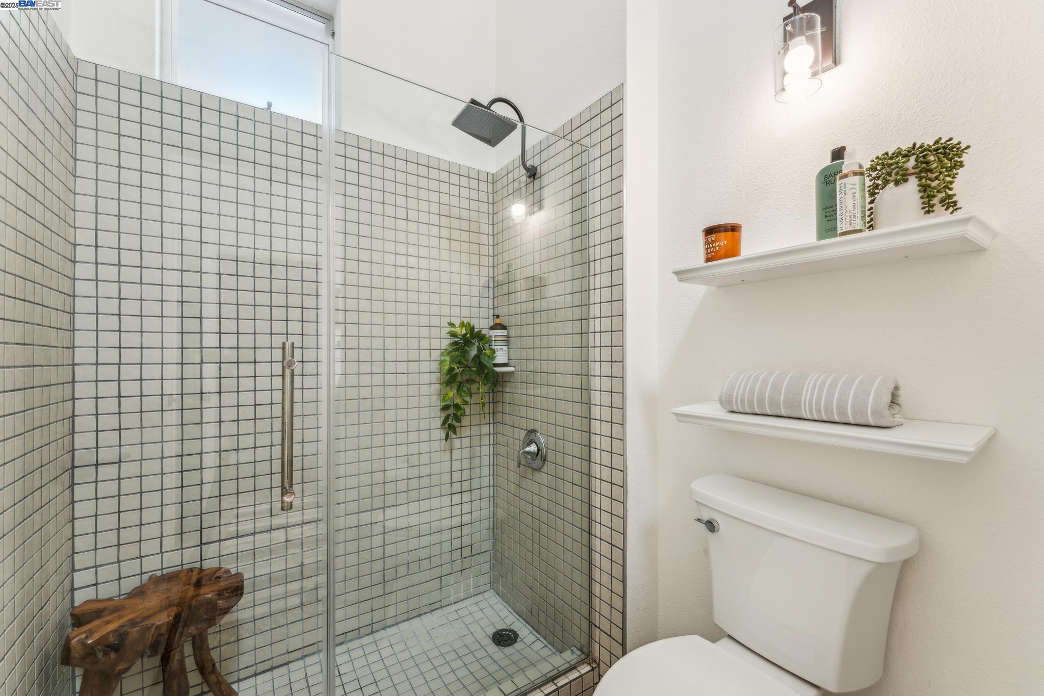 Photo #36: 41111061 Listing: Photo #36