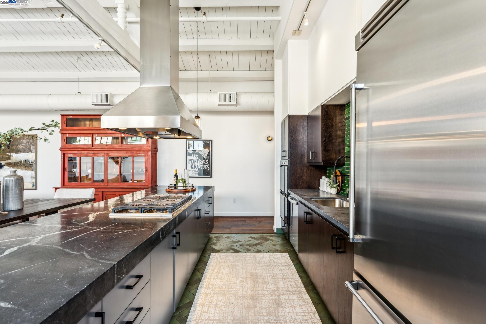 Photo #5: 41111061 Listing 