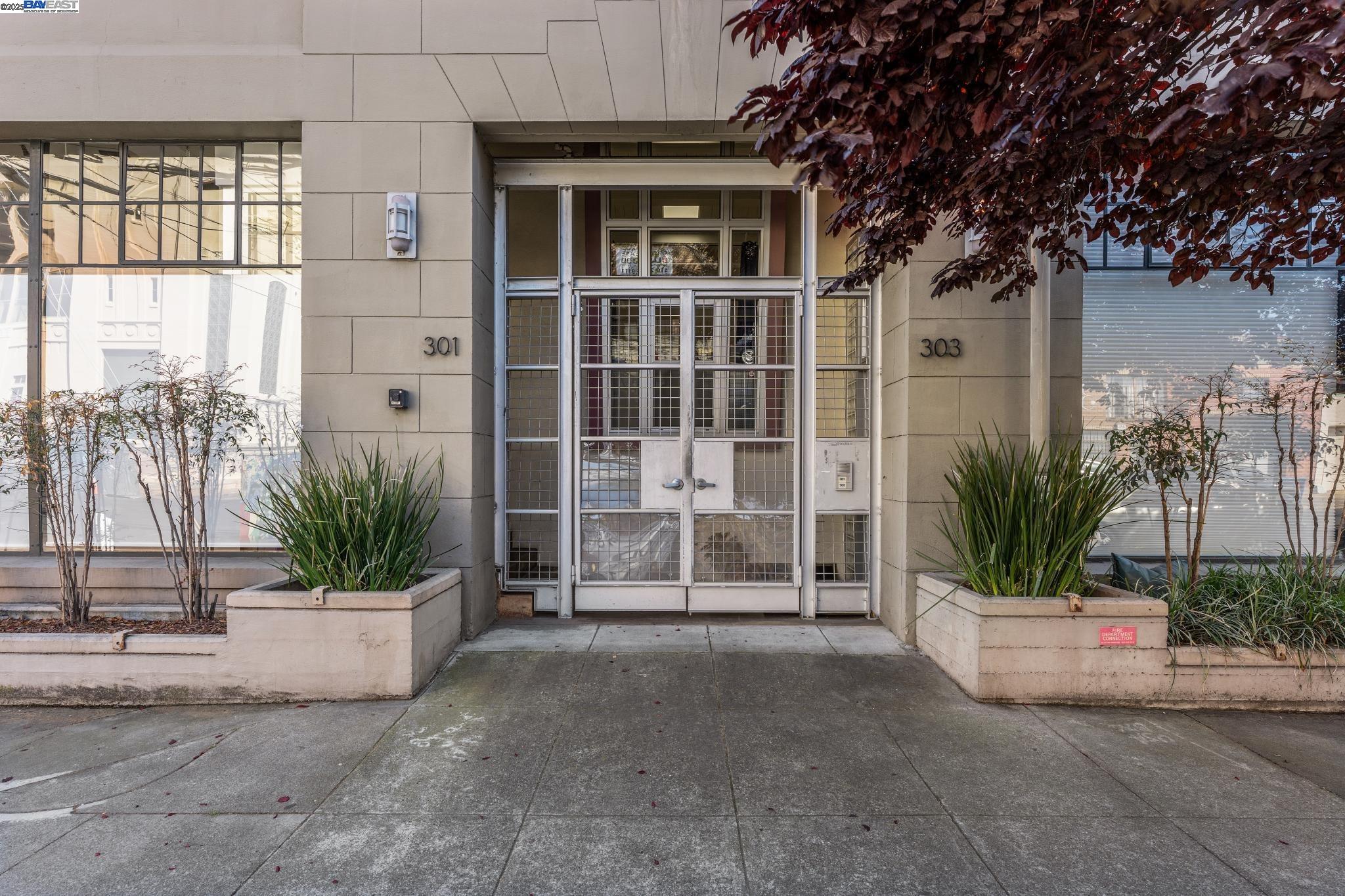 Photo #55: 41111061 Listing: Photo #55