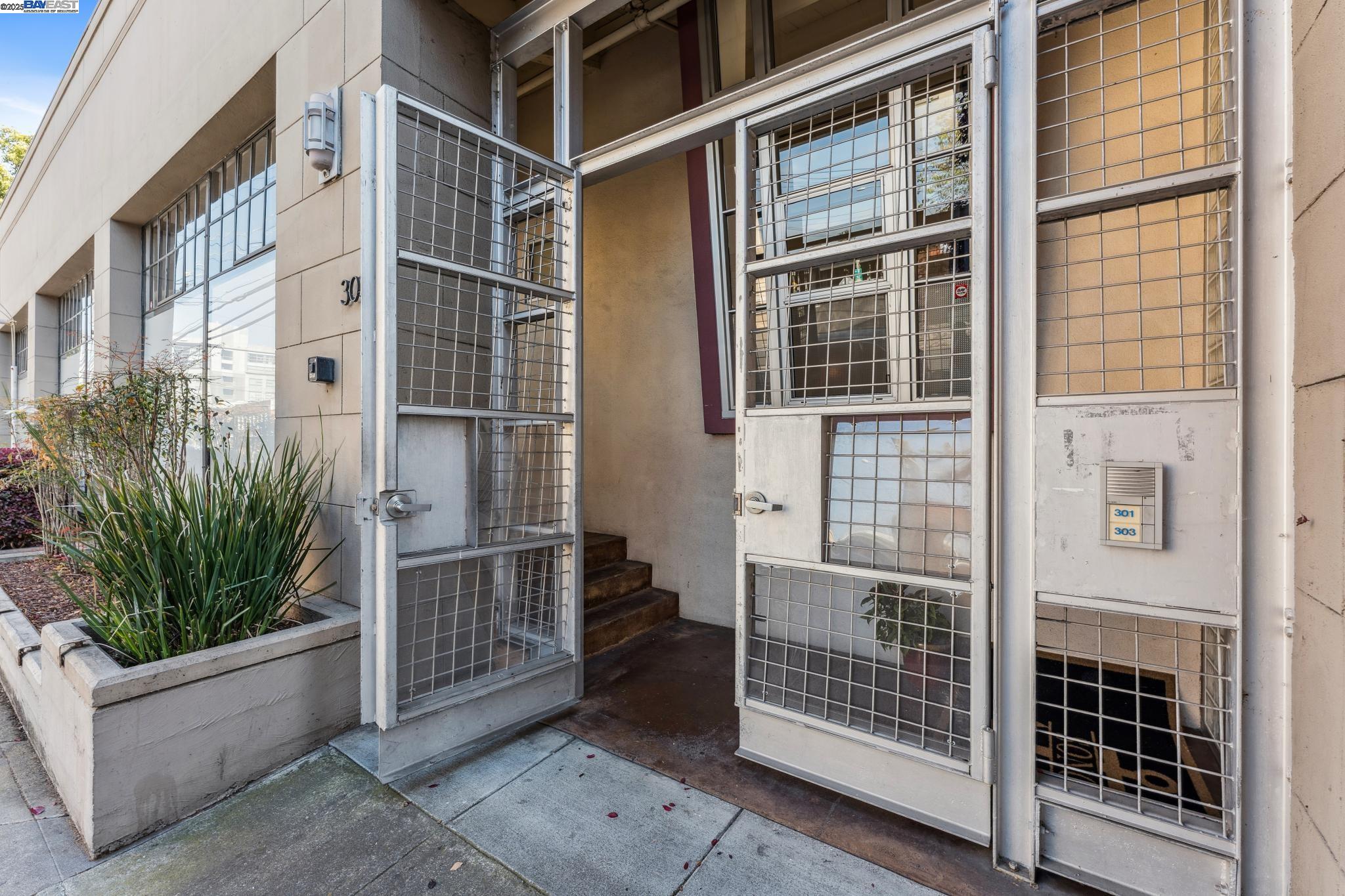 Photo #56: 41111061 Listing: Photo #56