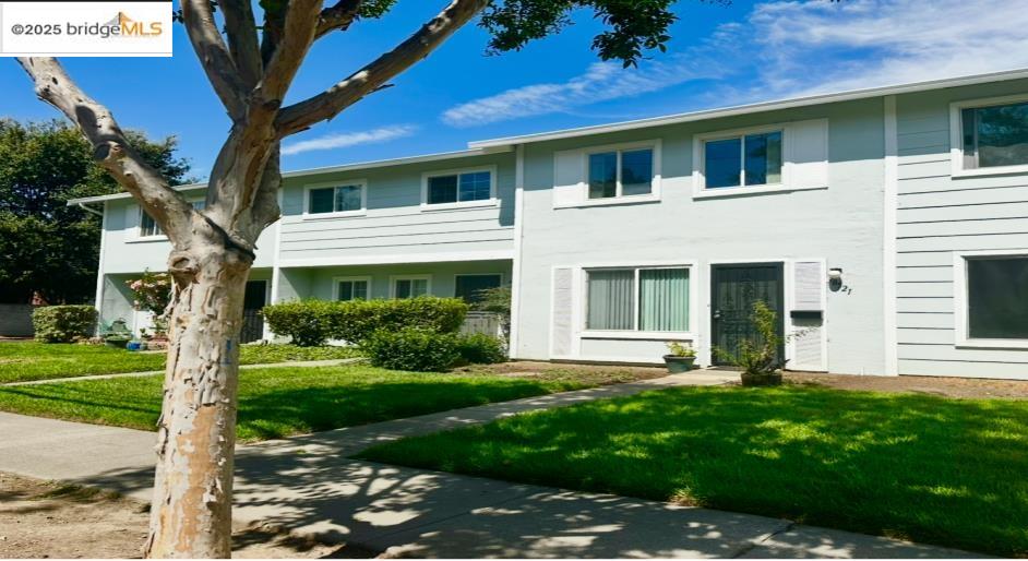 Photo #2: 41111062 Listing: Photo #2