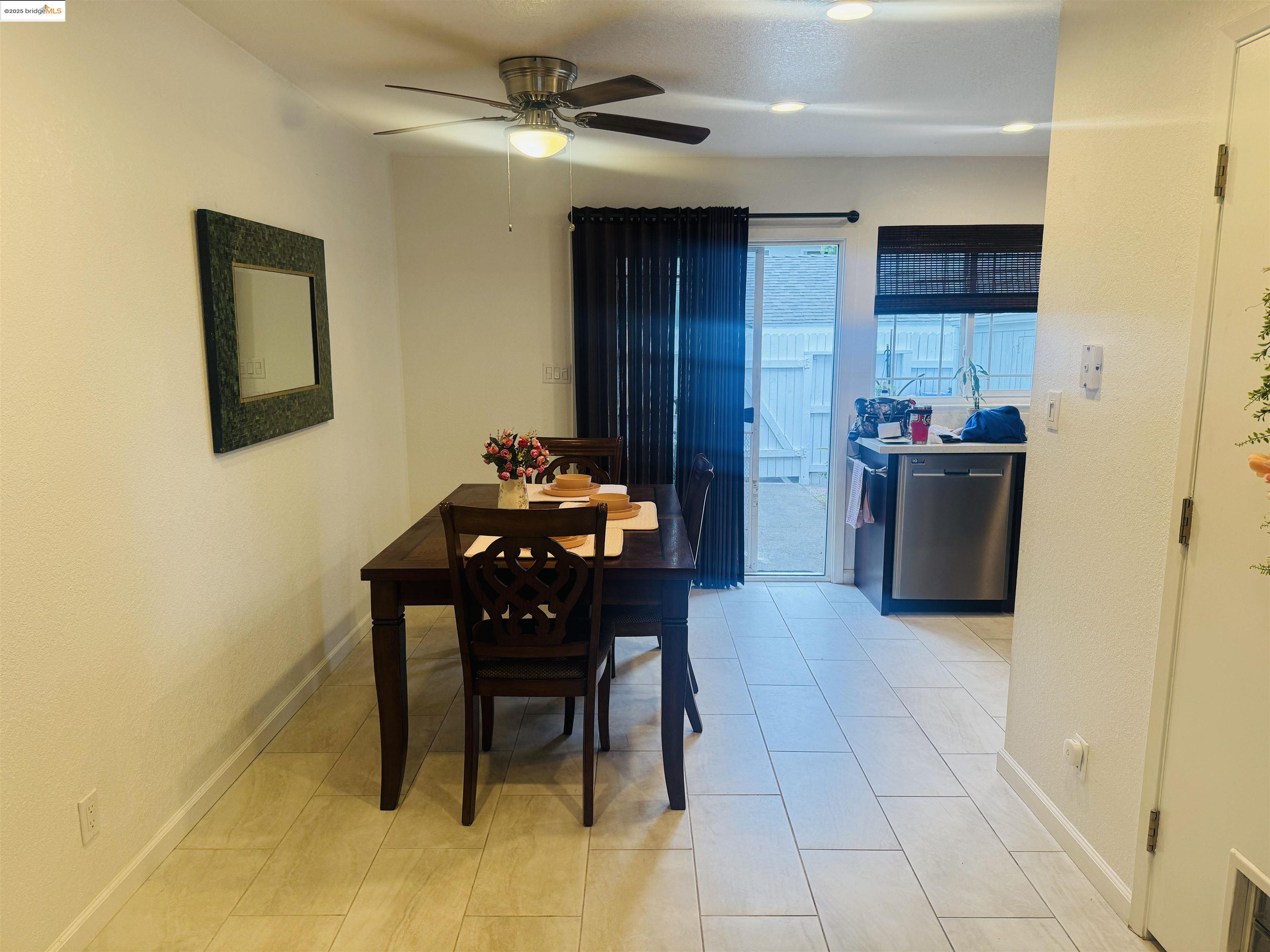 Photo #11: 41111062 Listing: Photo #11