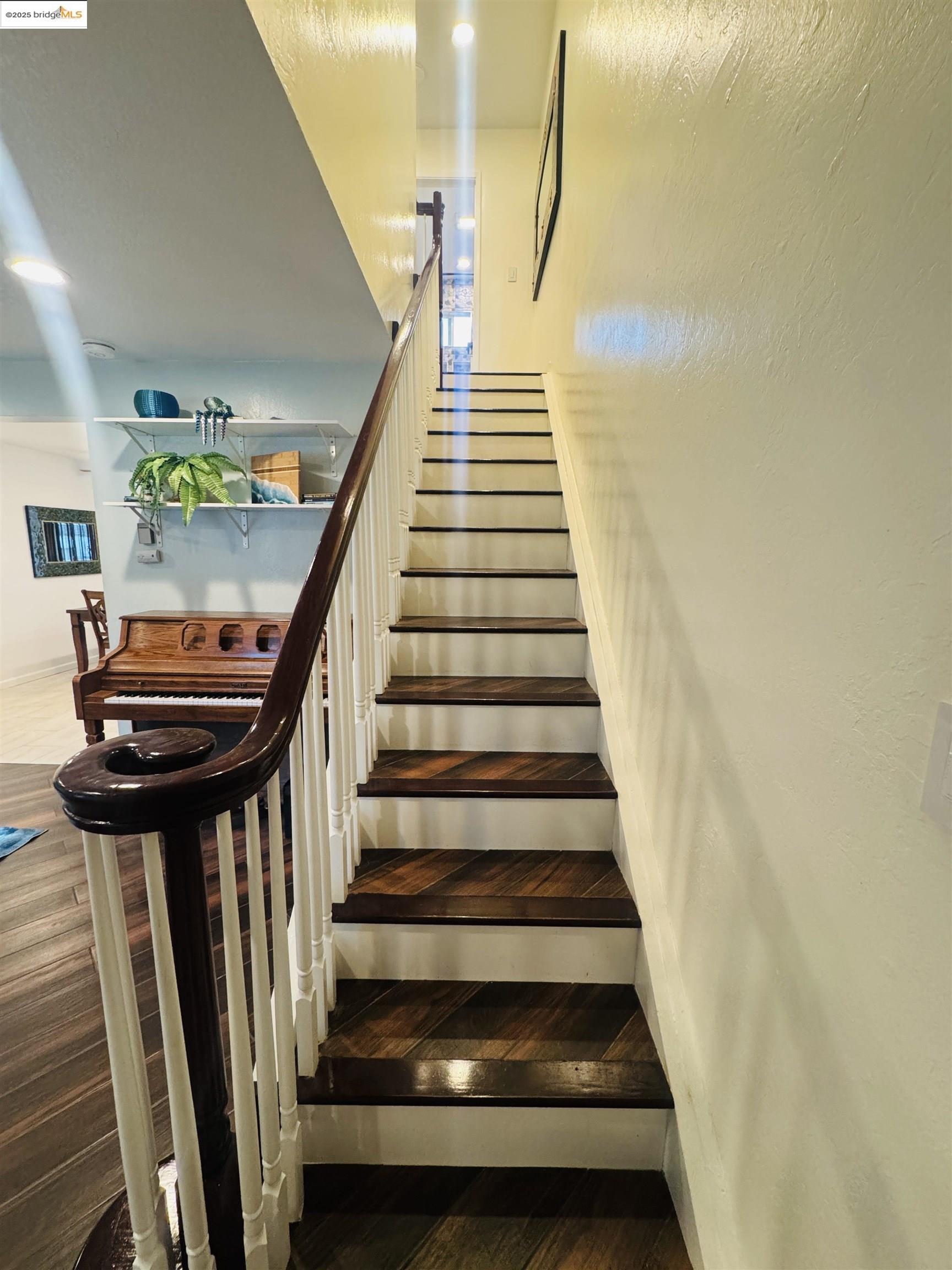 Detail Gallery Image 10 of 34 For 38521 Royal Ann Cmn, Fremont,  CA 94536 - 2 Beds | 1/1 Baths