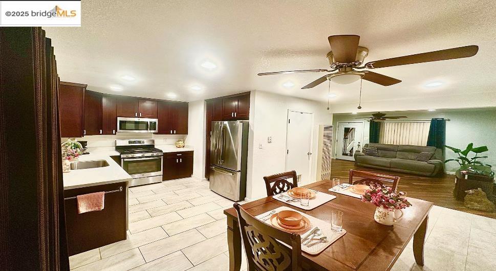 Photo #16: 41111062 Listing: Photo #16