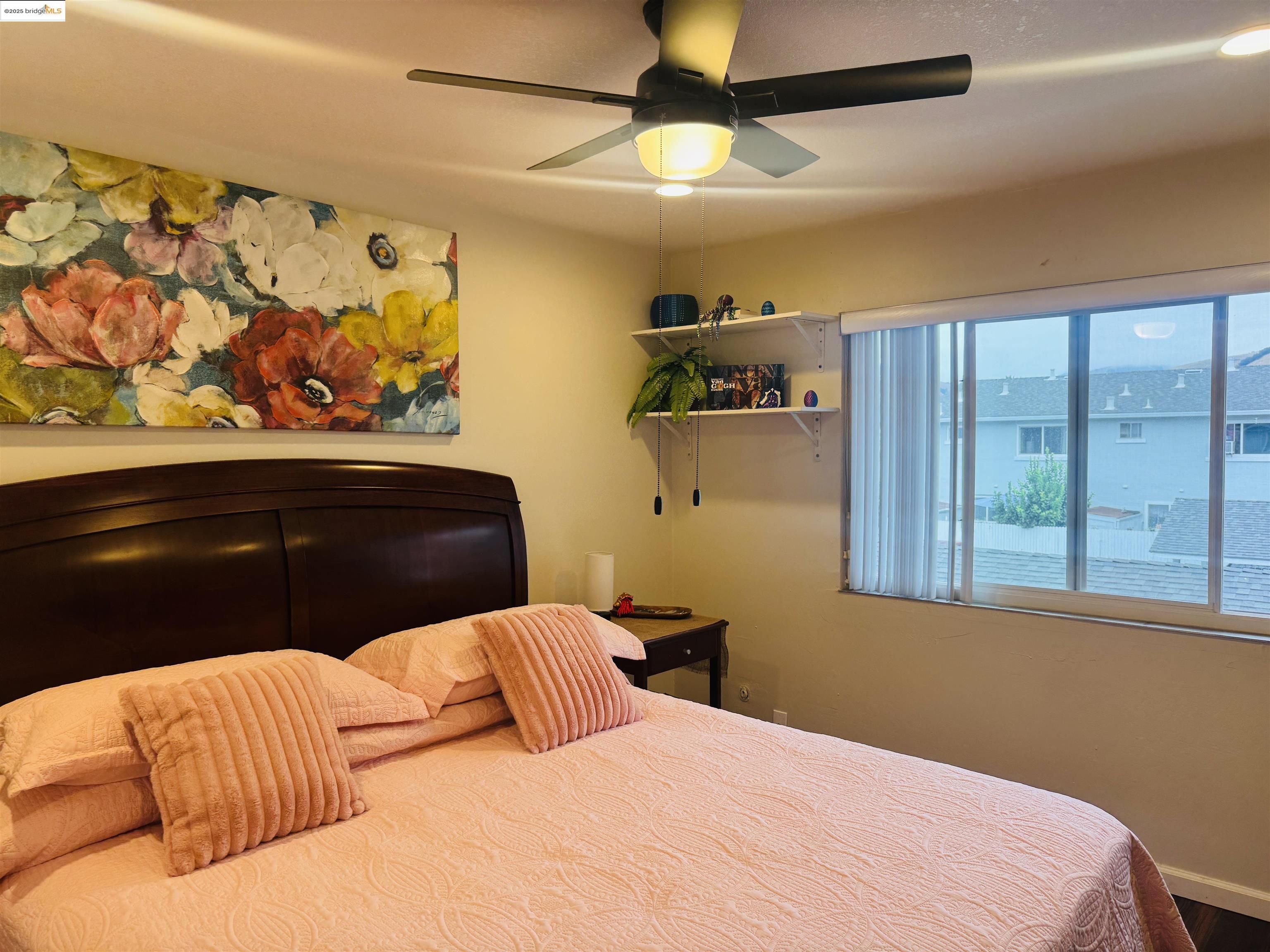 Detail Gallery Image 15 of 34 For 38521 Royal Ann Cmn, Fremont,  CA 94536 - 2 Beds | 1/1 Baths