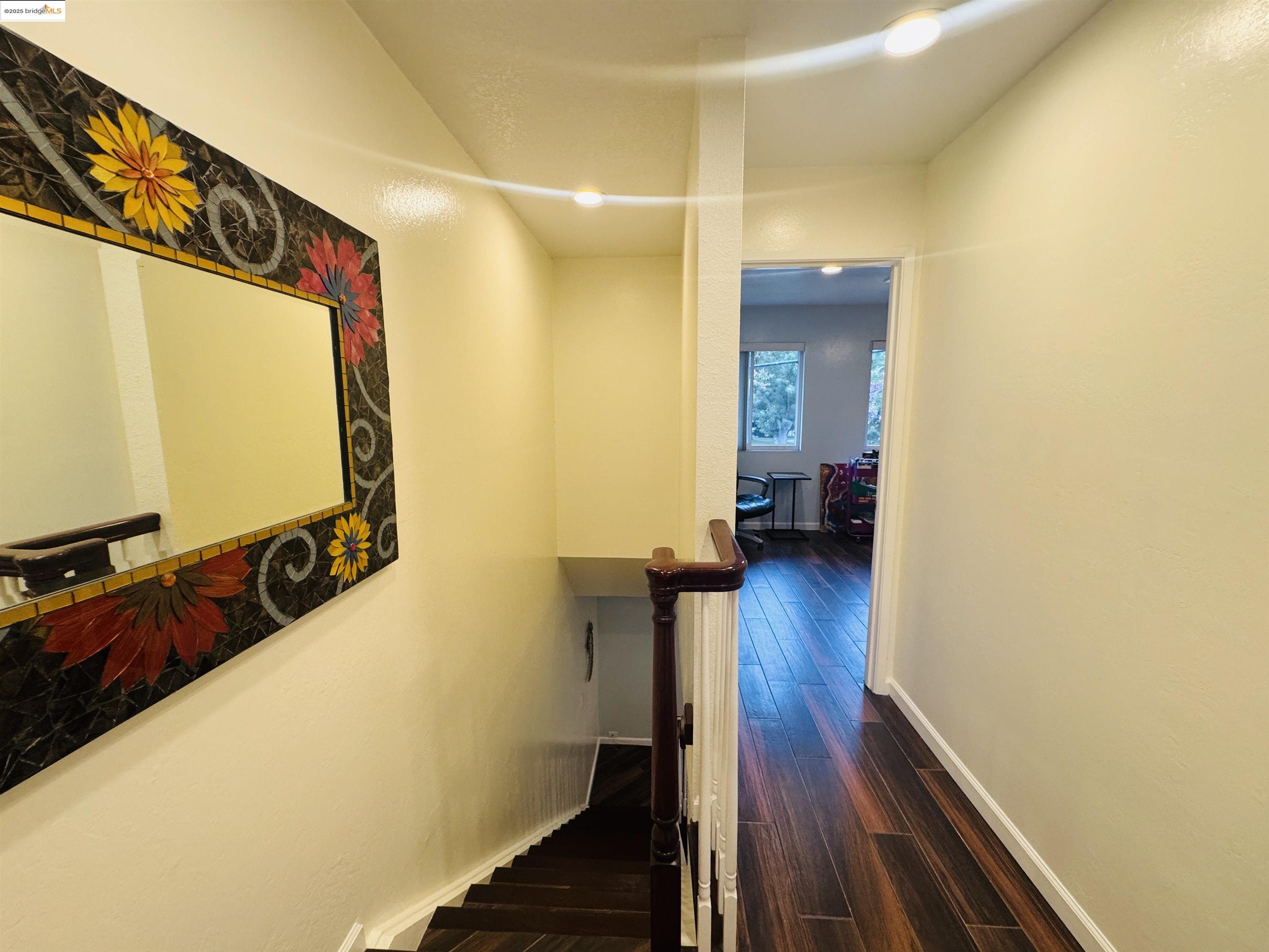 Detail Gallery Image 16 of 34 For 38521 Royal Ann Cmn, Fremont,  CA 94536 - 2 Beds | 1/1 Baths