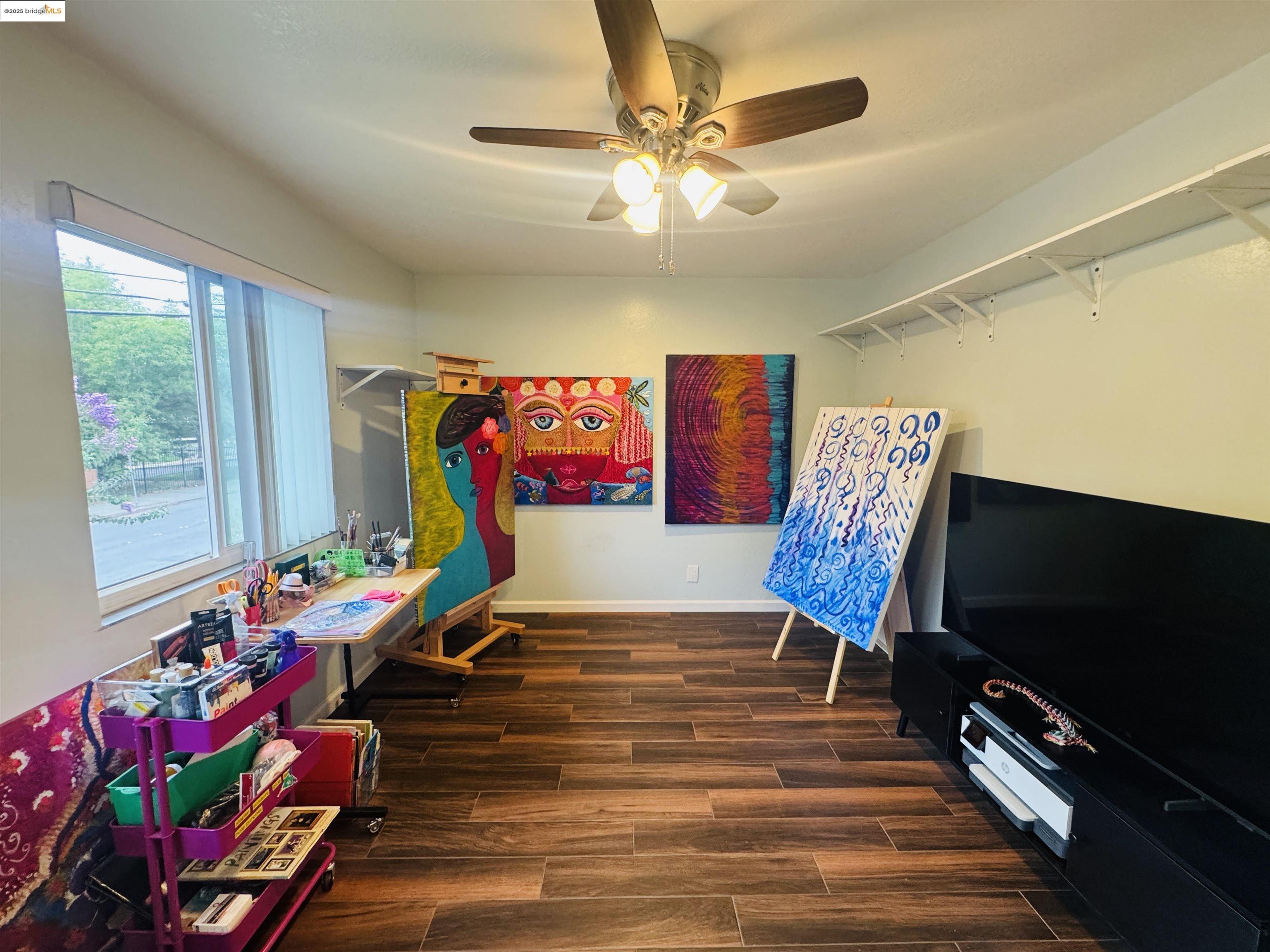 Detail Gallery Image 18 of 34 For 38521 Royal Ann Cmn, Fremont,  CA 94536 - 2 Beds | 1/1 Baths