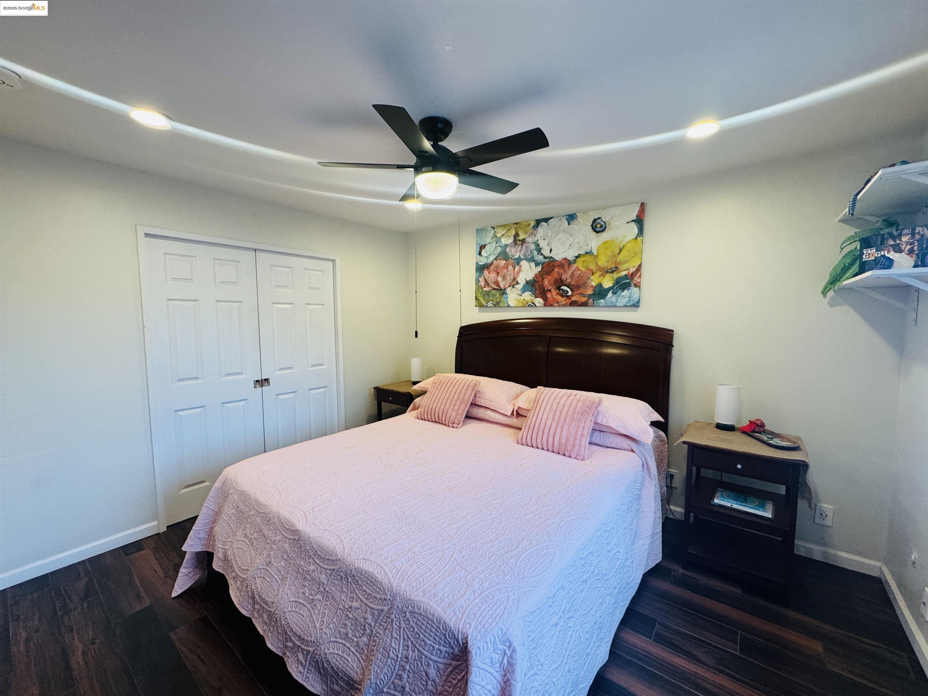 Photo #21: 41111062 Listing: Photo #21