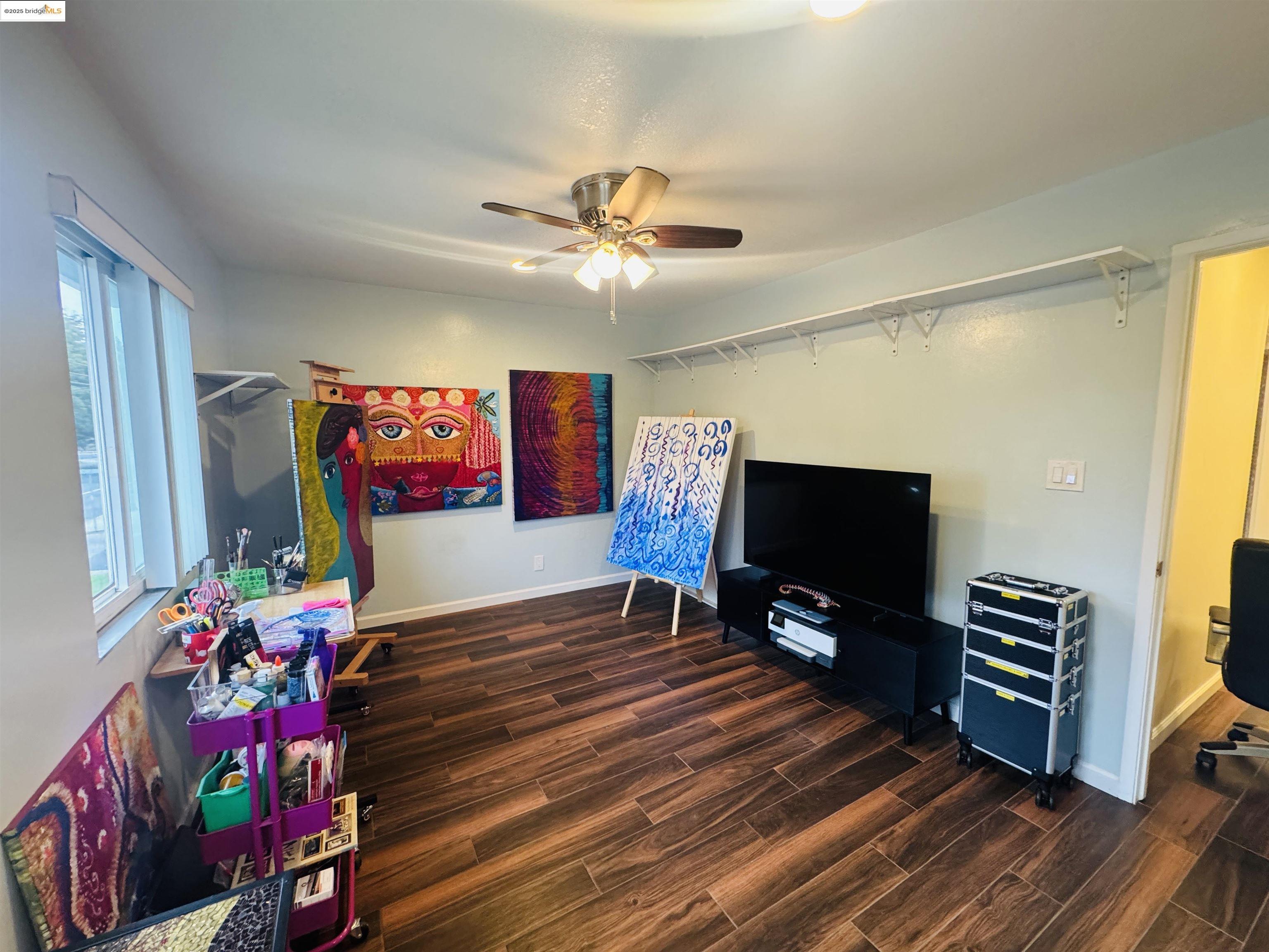 Detail Gallery Image 20 of 34 For 38521 Royal Ann Cmn, Fremont,  CA 94536 - 2 Beds | 1/1 Baths