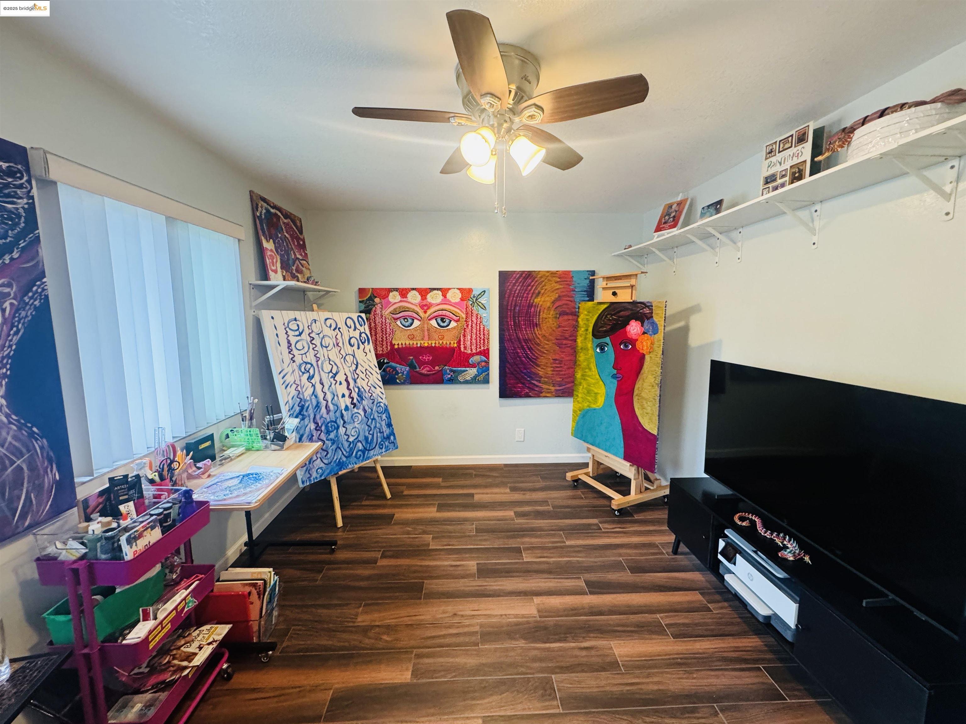 Detail Gallery Image 21 of 34 For 38521 Royal Ann Cmn, Fremont,  CA 94536 - 2 Beds | 1/1 Baths